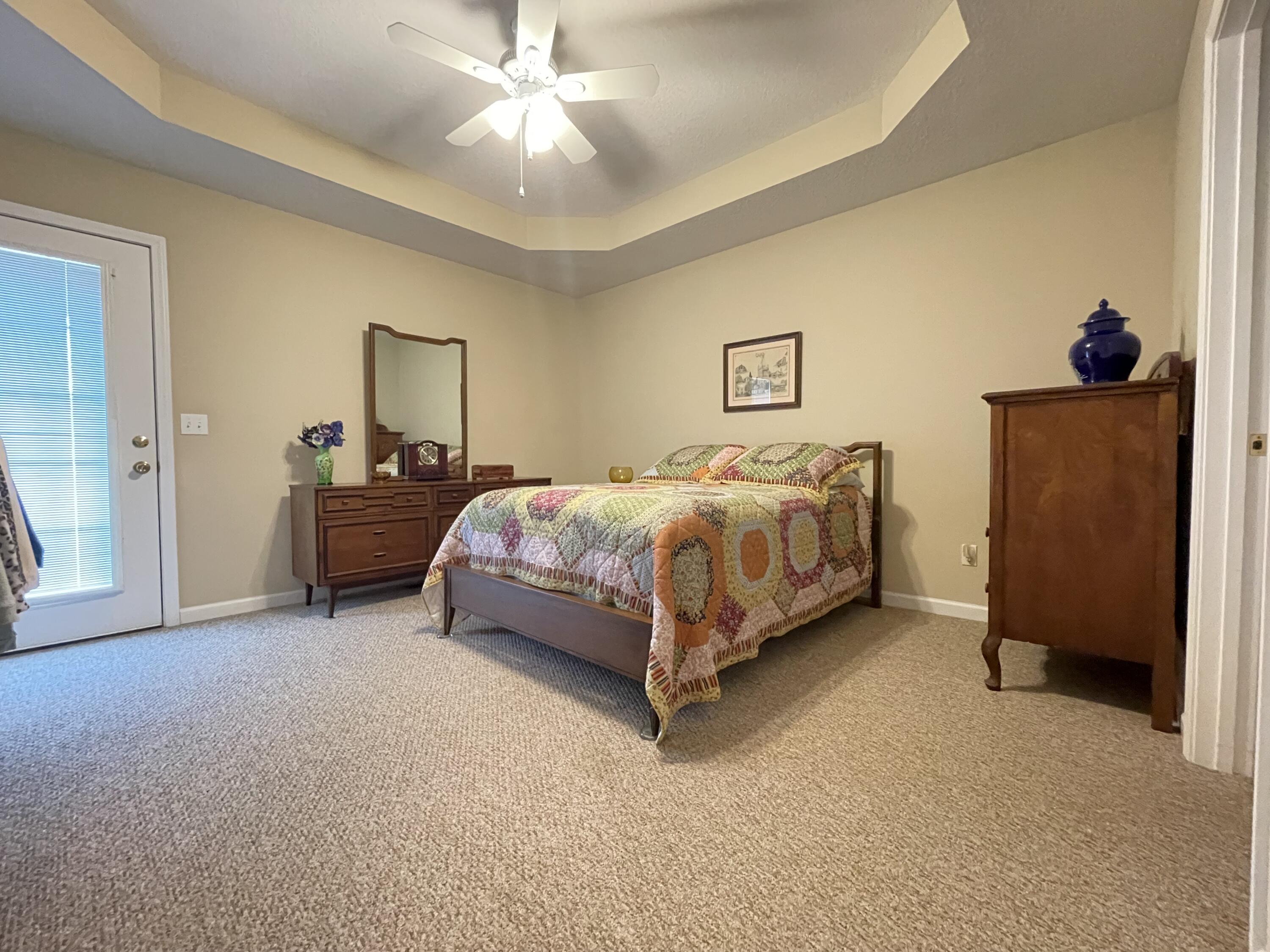 67 Lone Oak Property Photo 30