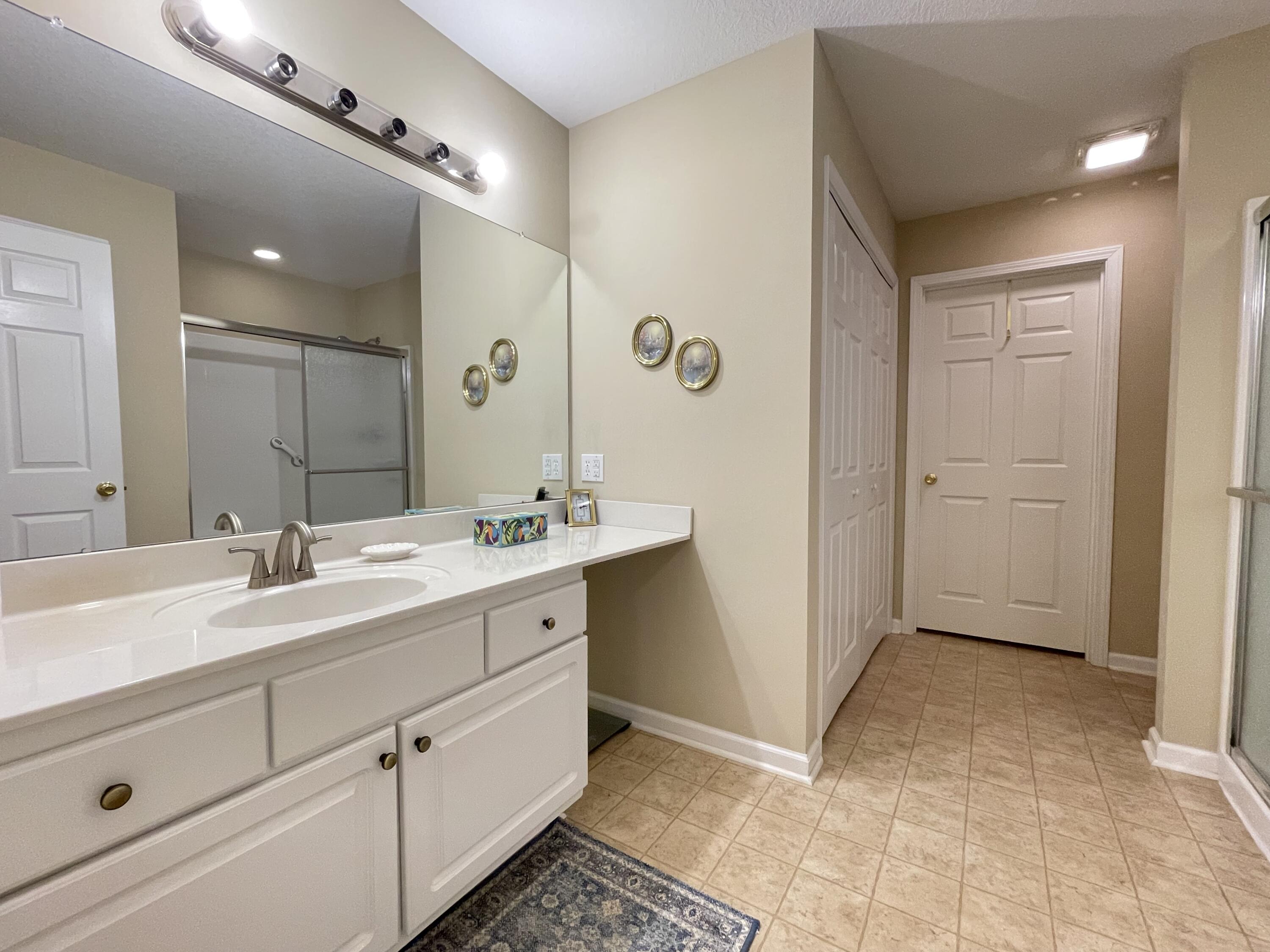 67 Lone Oak Property Photo 31