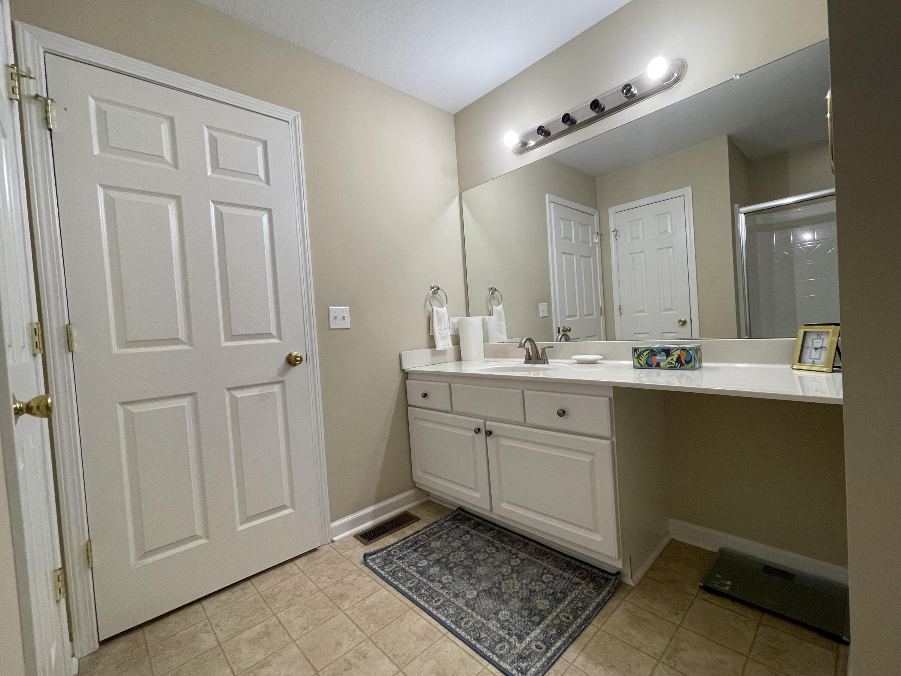 67 Lone Oak Property Photo 32
