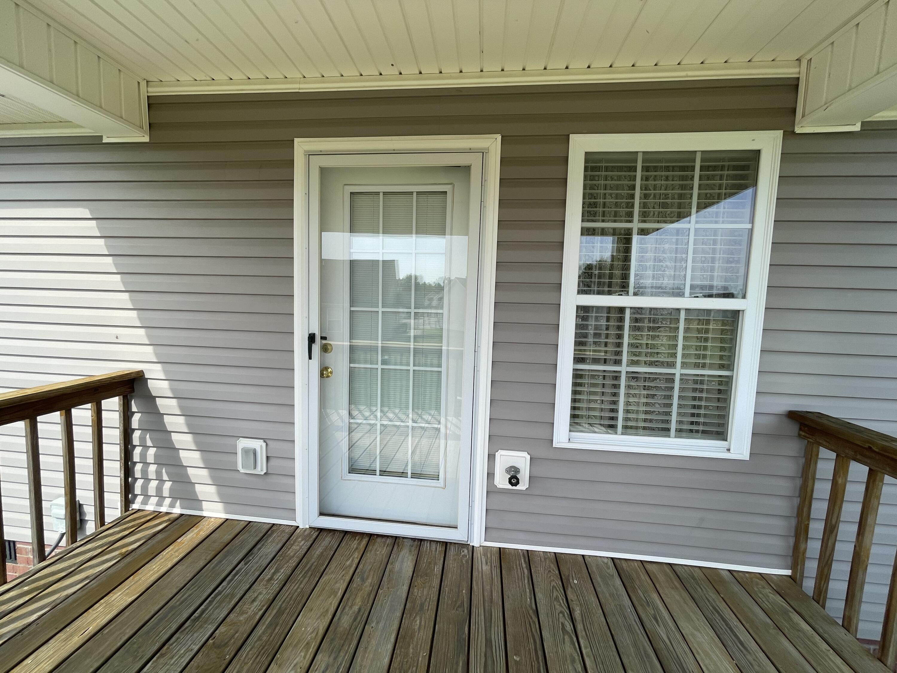 67 Lone Oak Property Photo 33