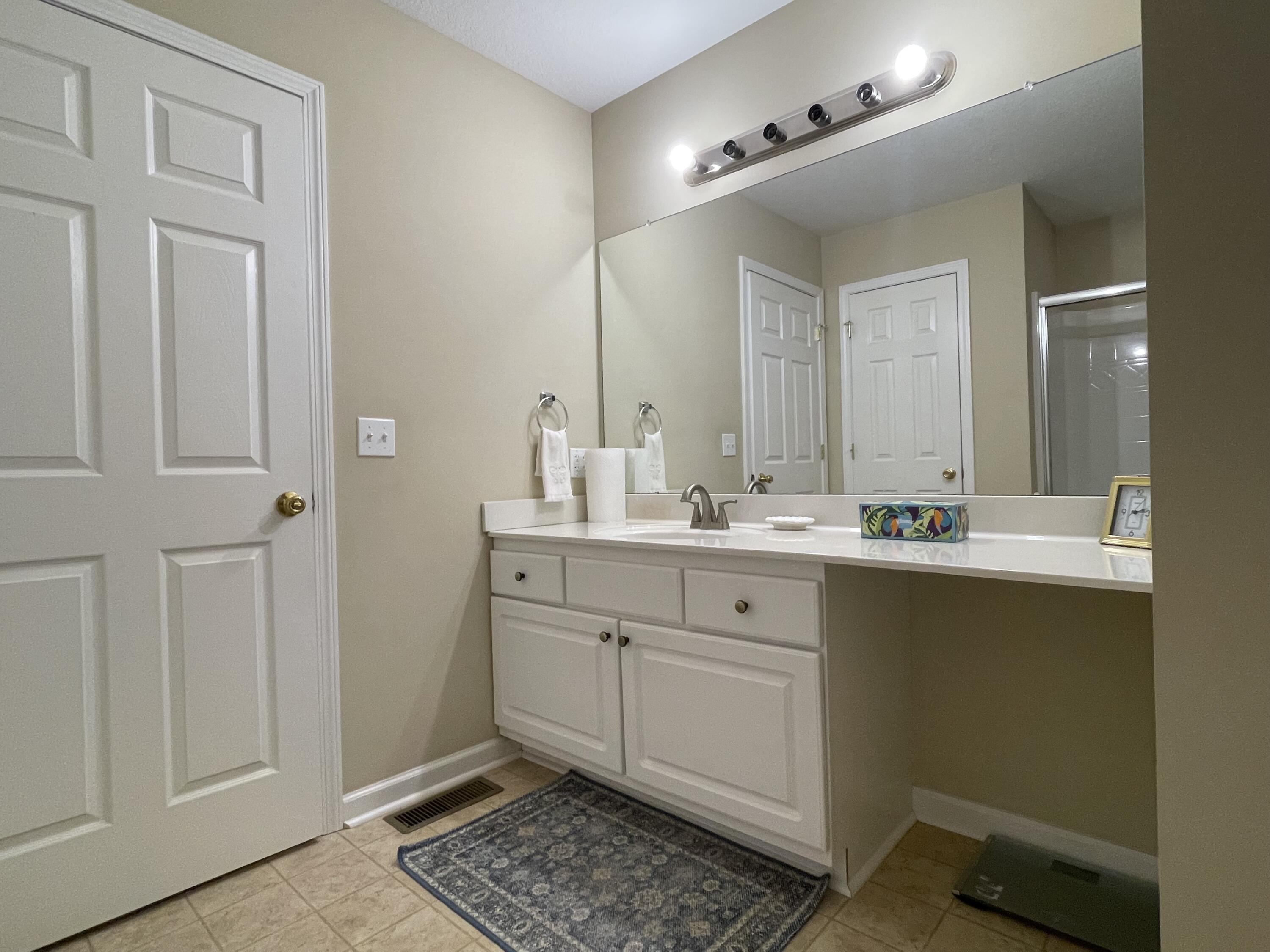 67 Lone Oak Property Photo 34
