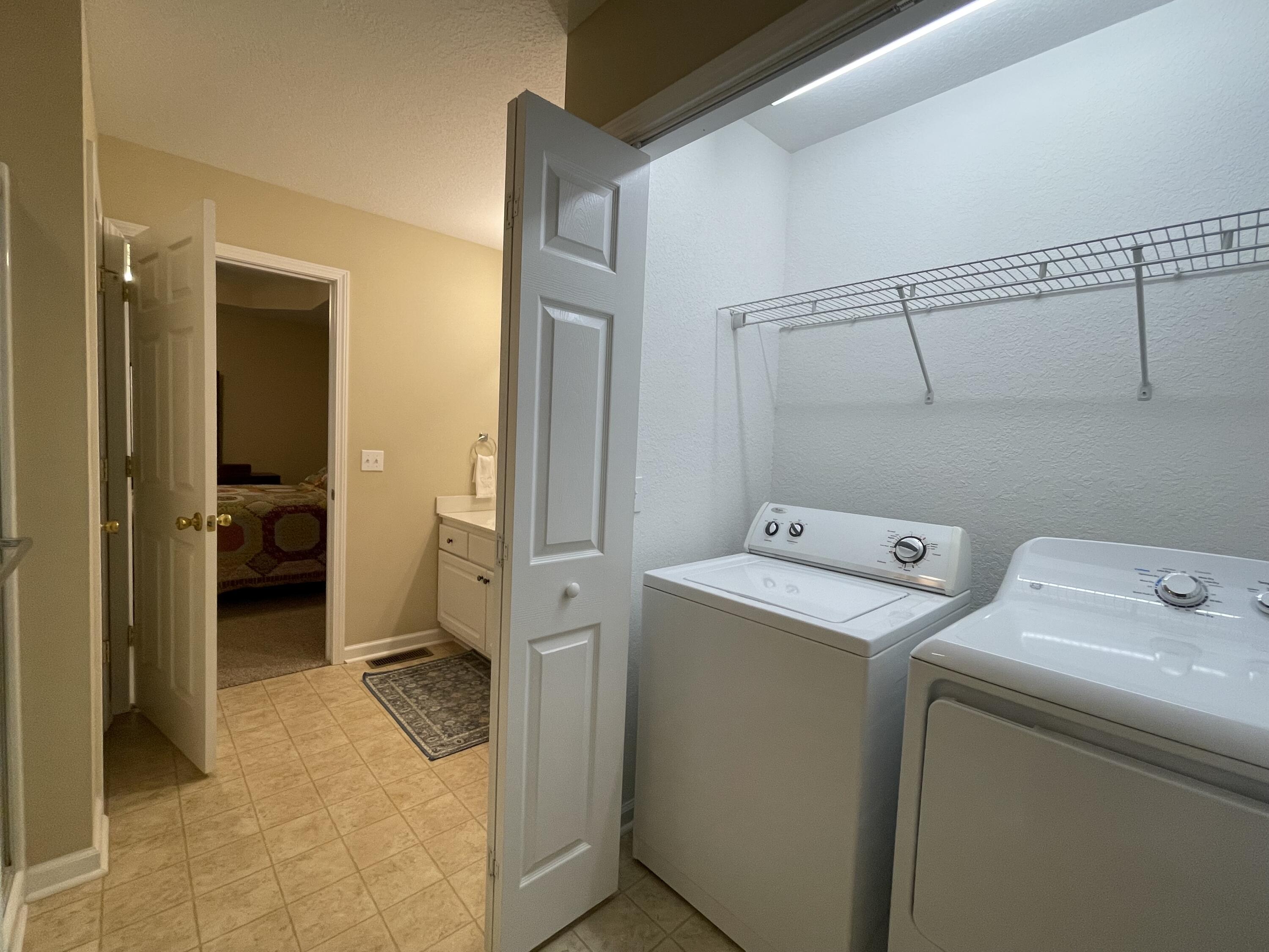 67 Lone Oak Property Photo 35