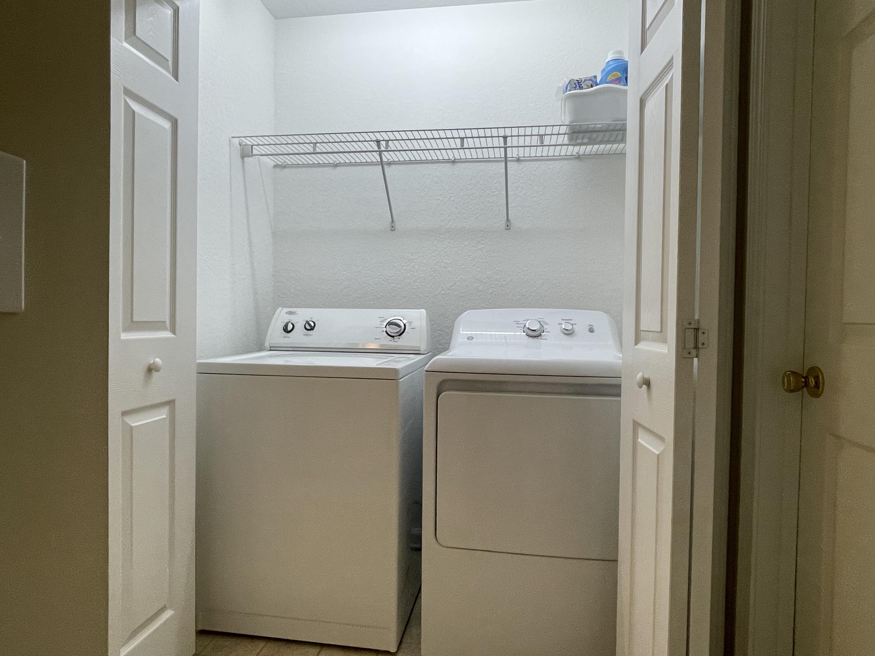67 Lone Oak Property Photo 36