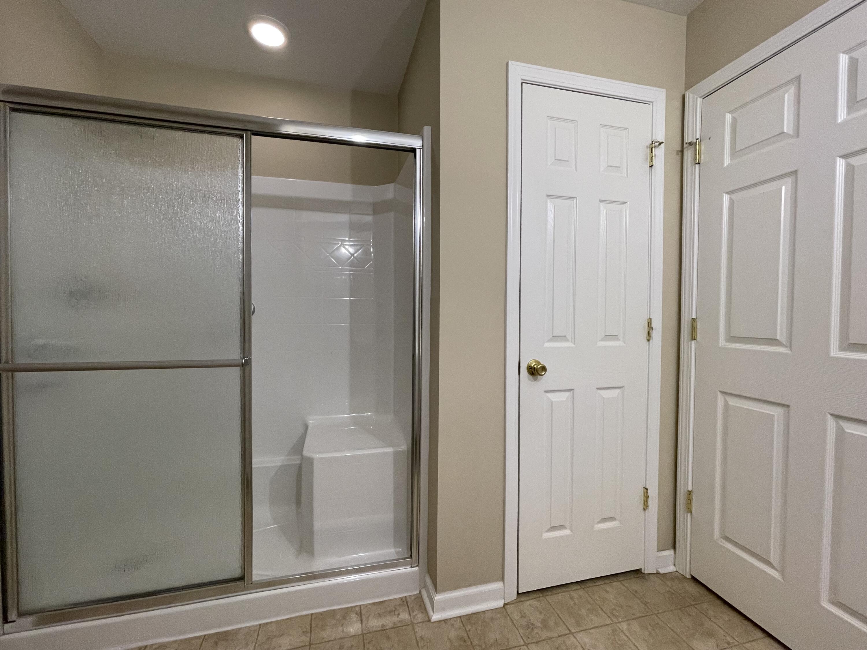 67 Lone Oak Property Photo 37