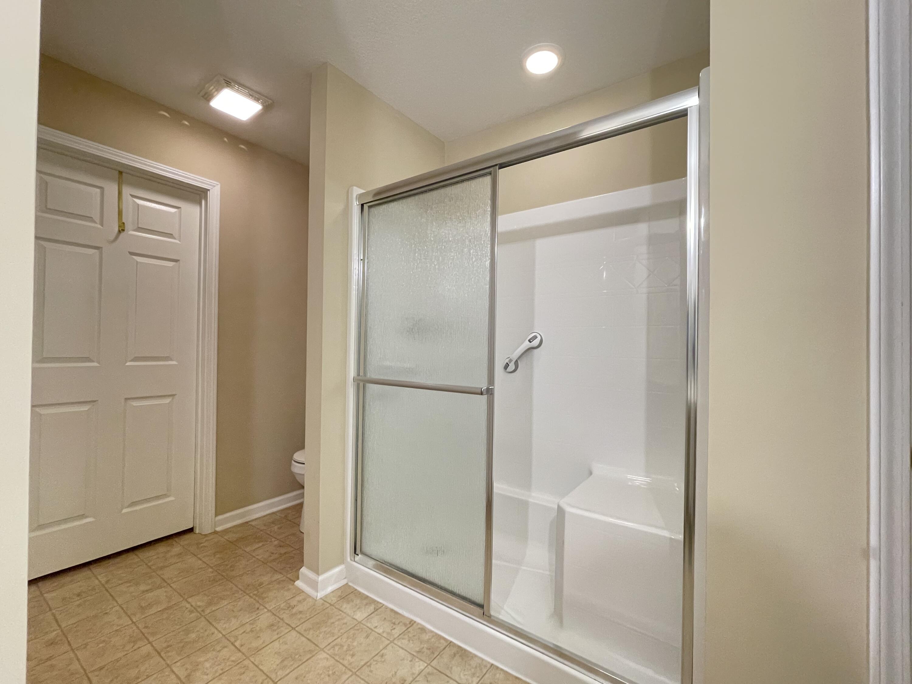 67 Lone Oak Property Photo 38