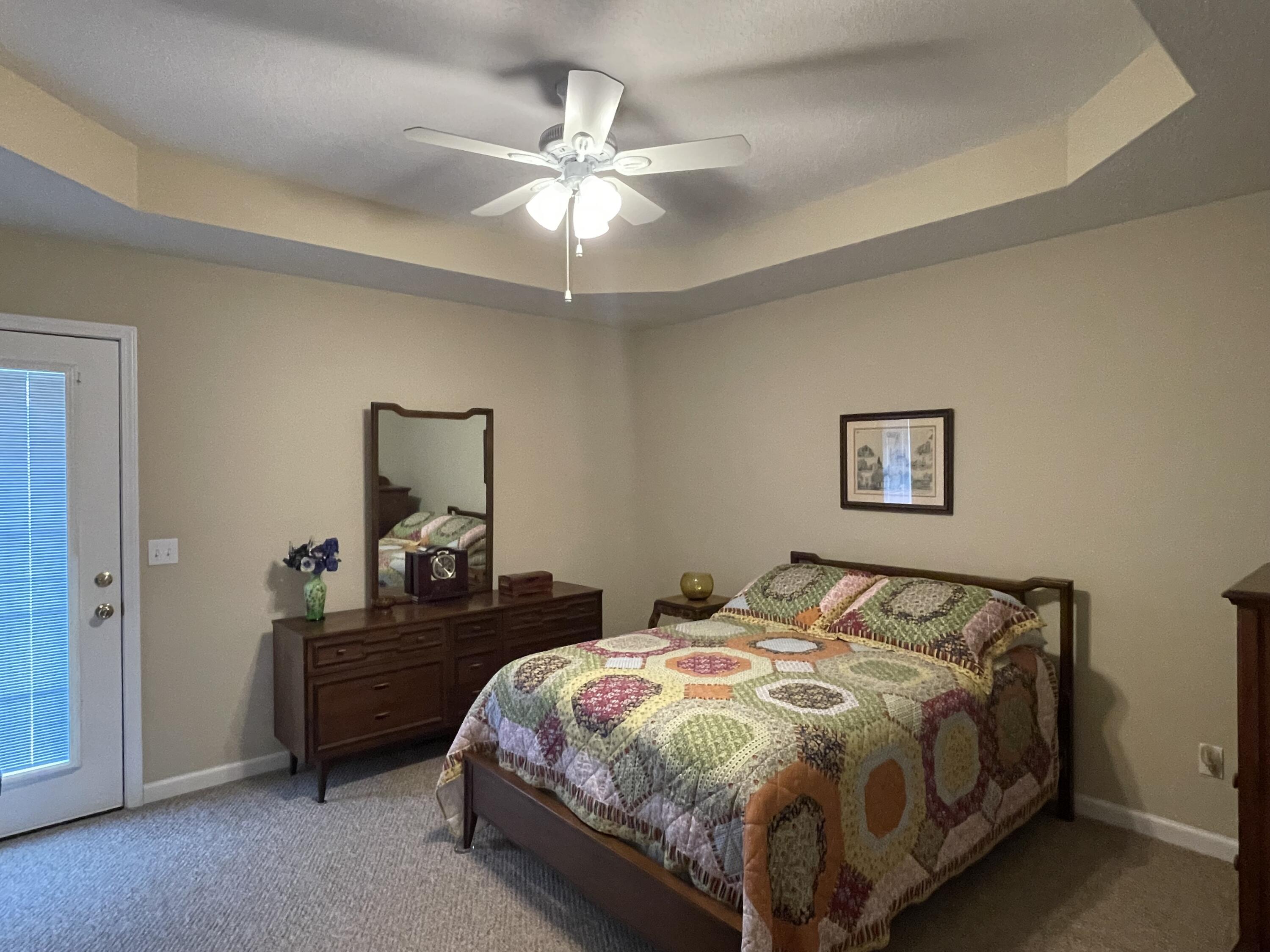 67 Lone Oak Property Photo 39