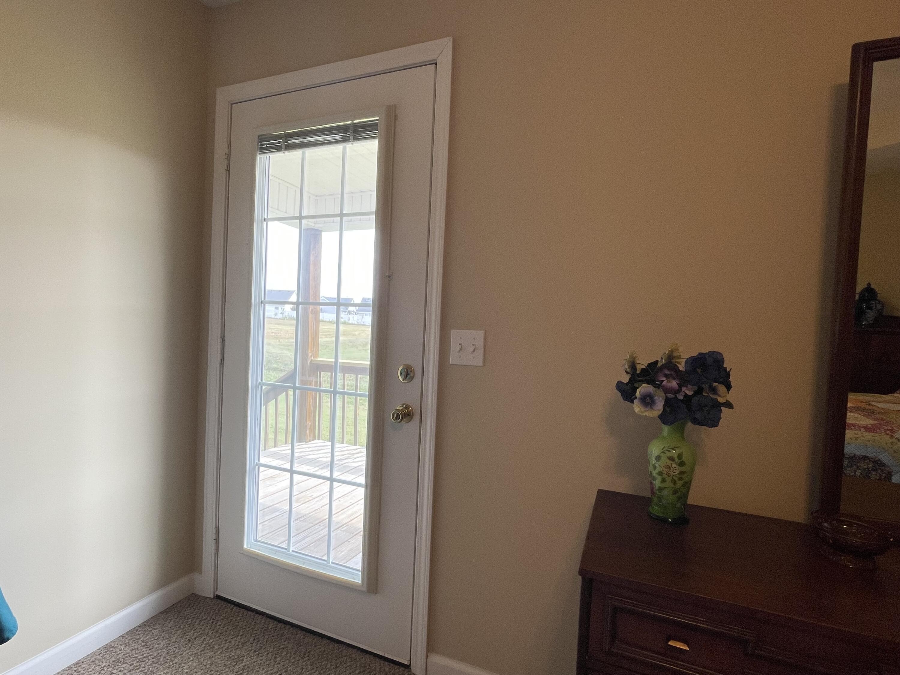 67 Lone Oak Property Photo 40