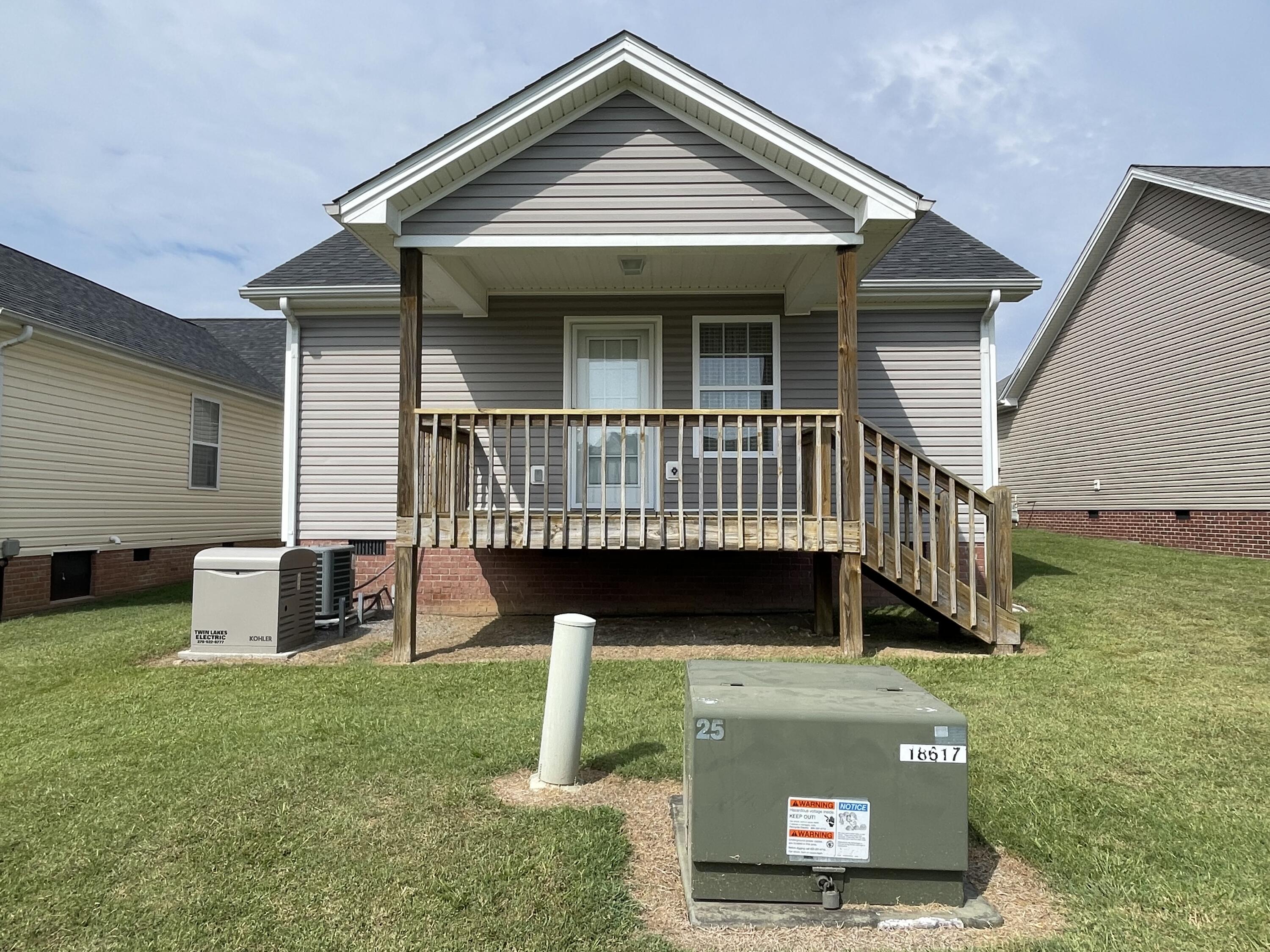 67 Lone Oak Property Photo 41