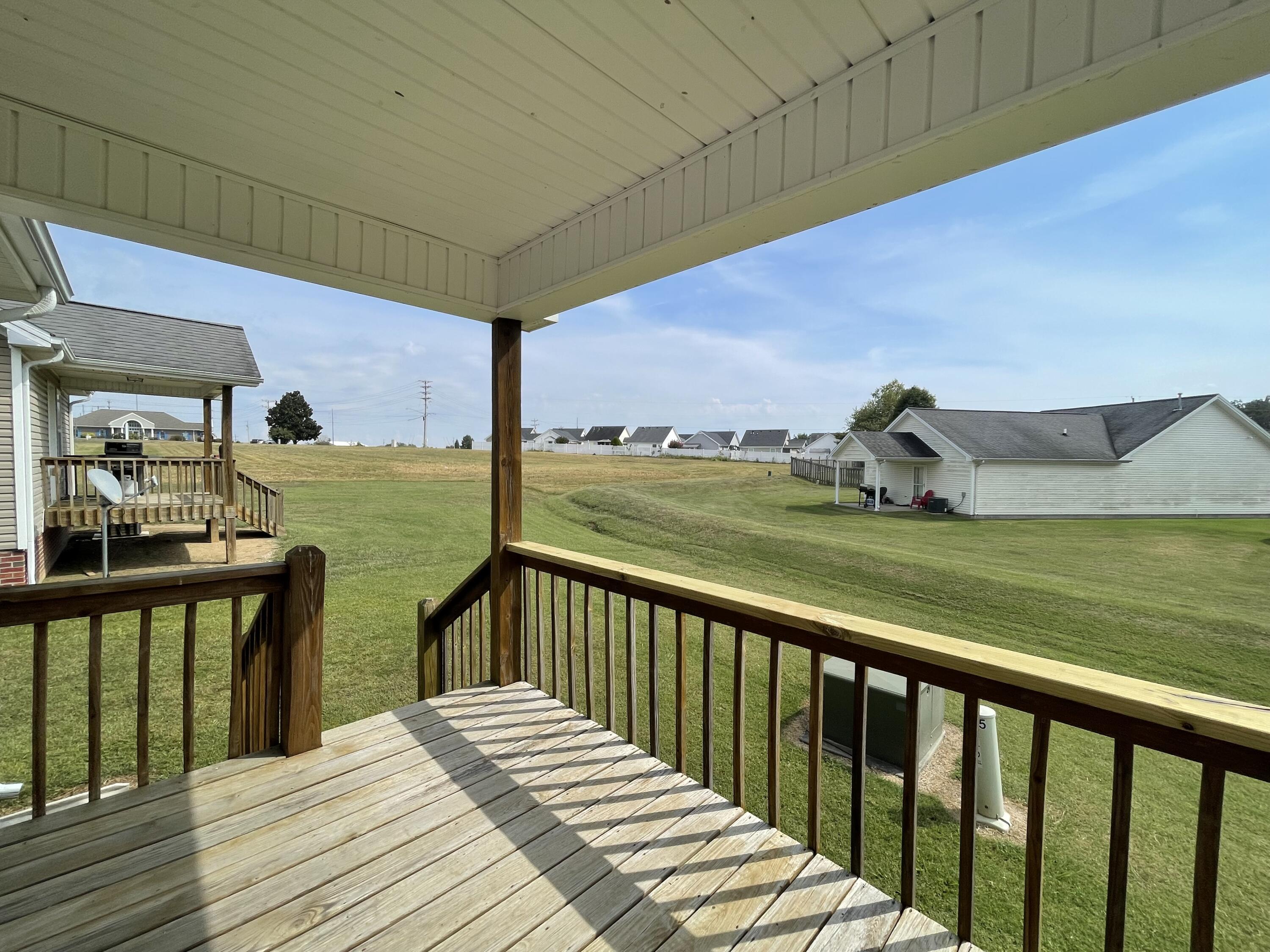 67 Lone Oak Property Photo 42