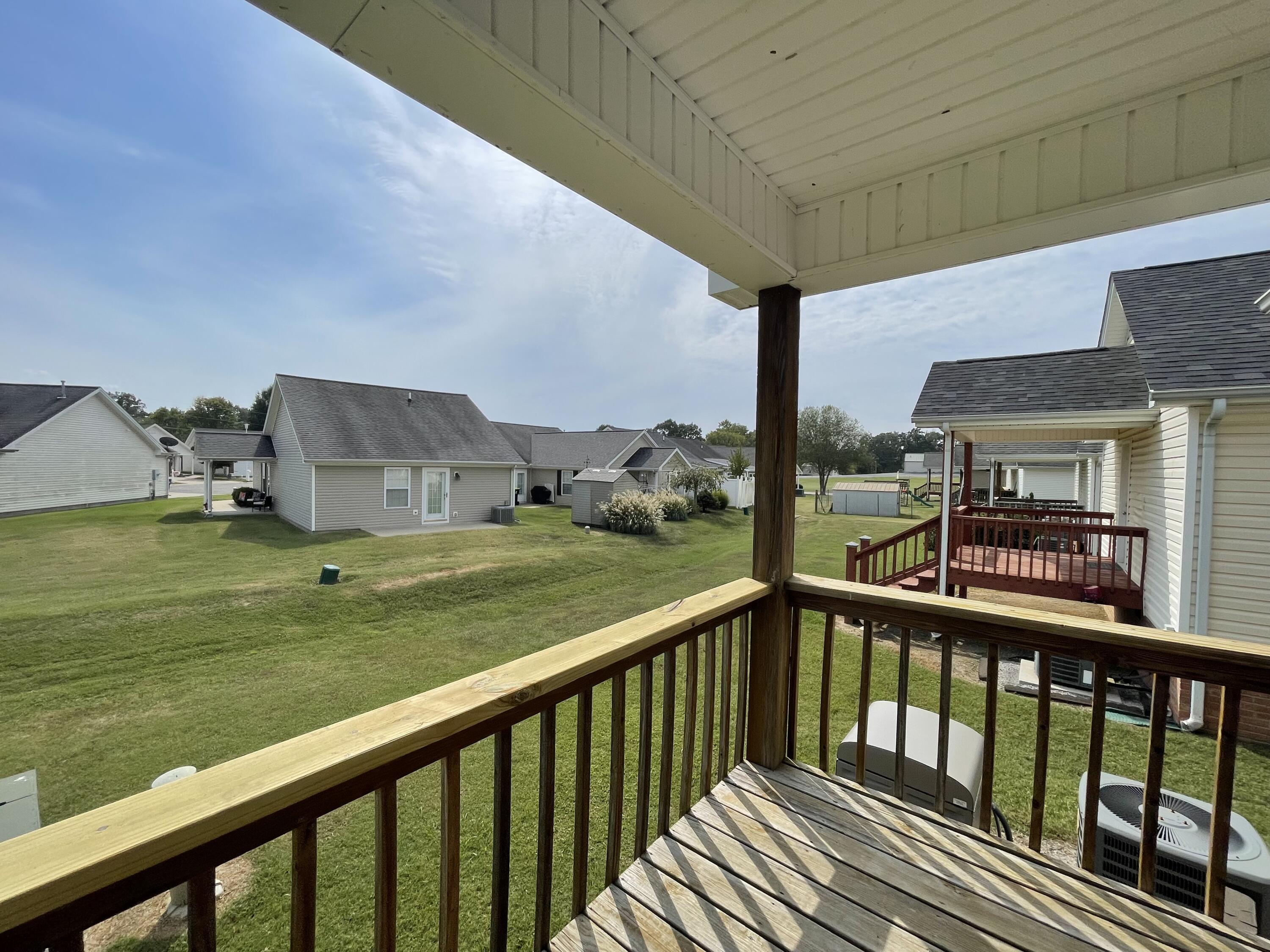 67 Lone Oak Property Photo 43