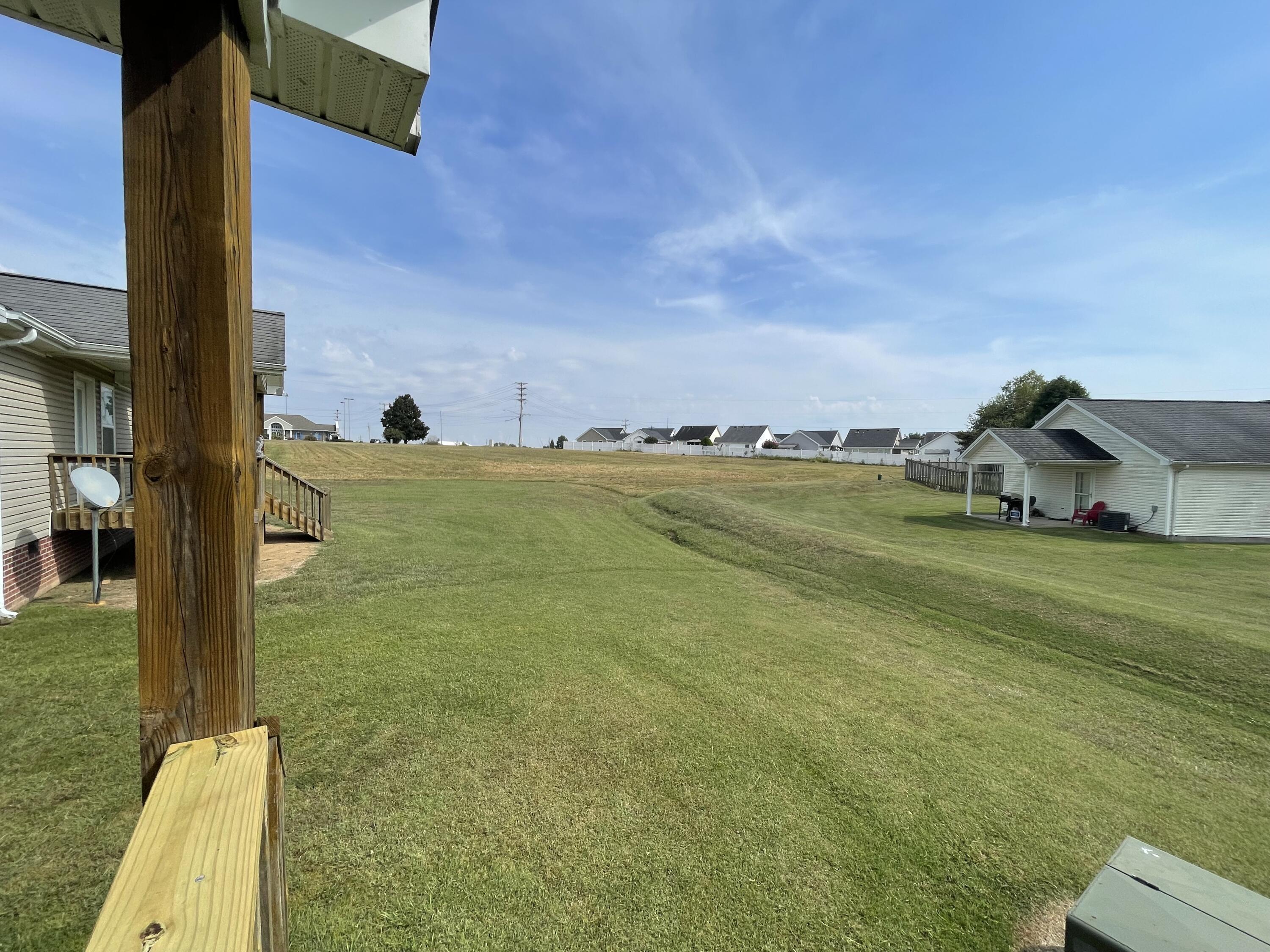 67 Lone Oak Property Photo 44
