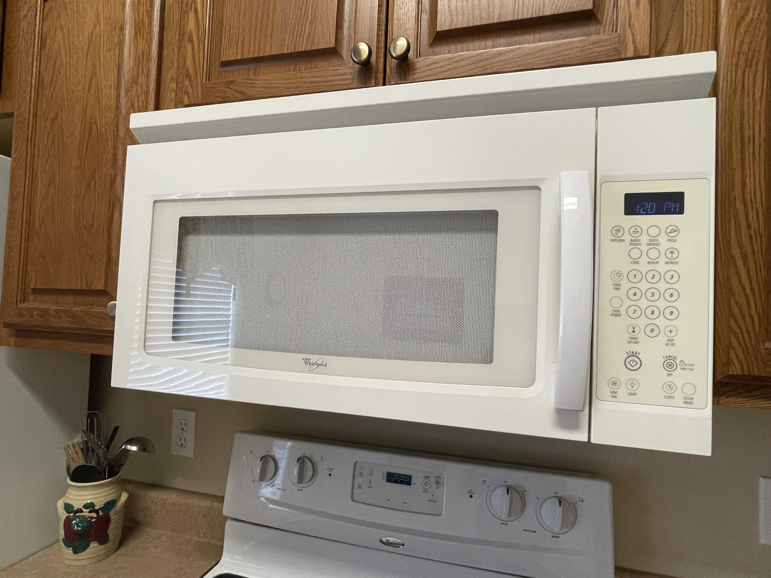 67 Lone Oak Property Photo 46