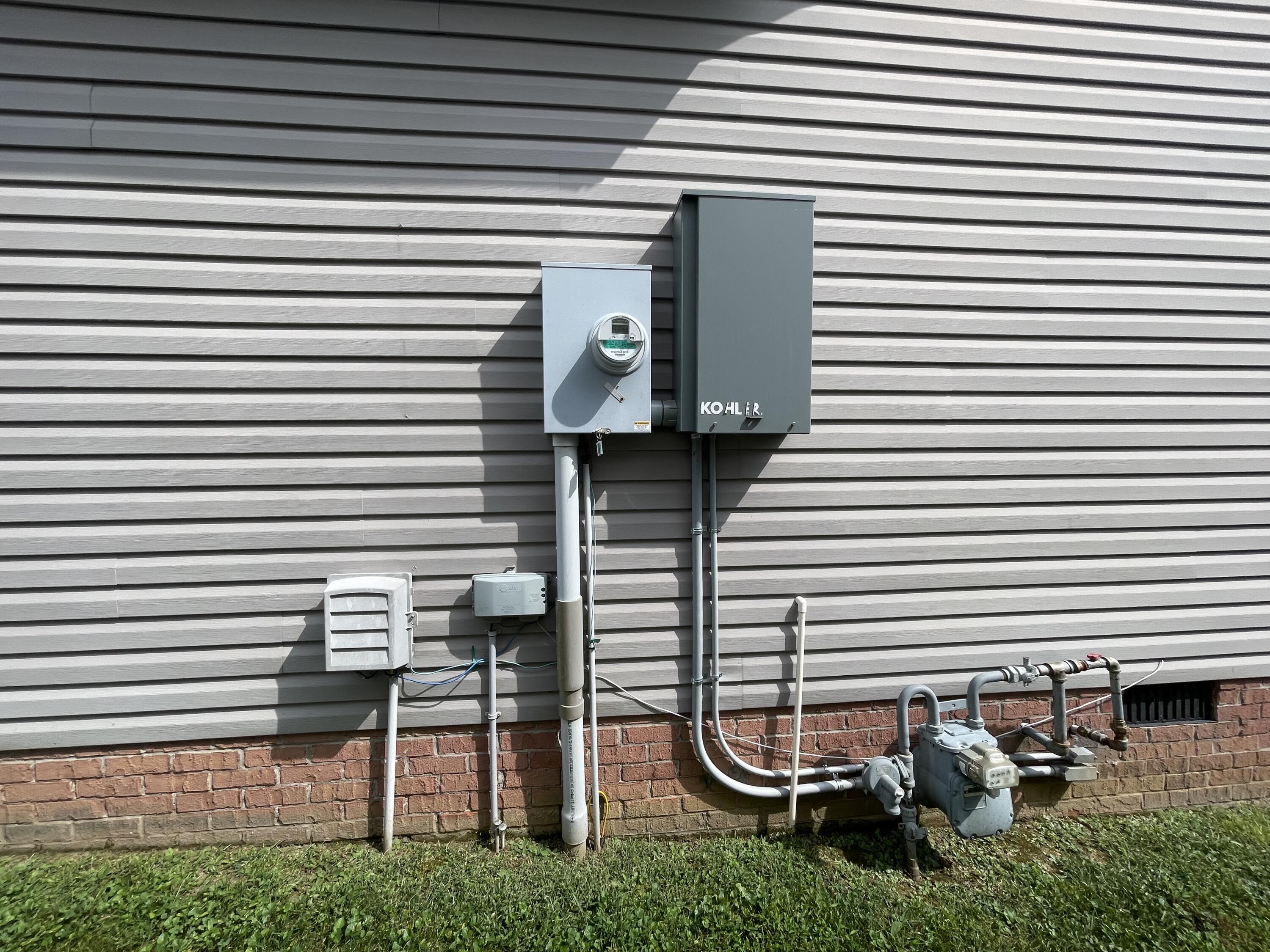 67 Lone Oak Property Photo 48