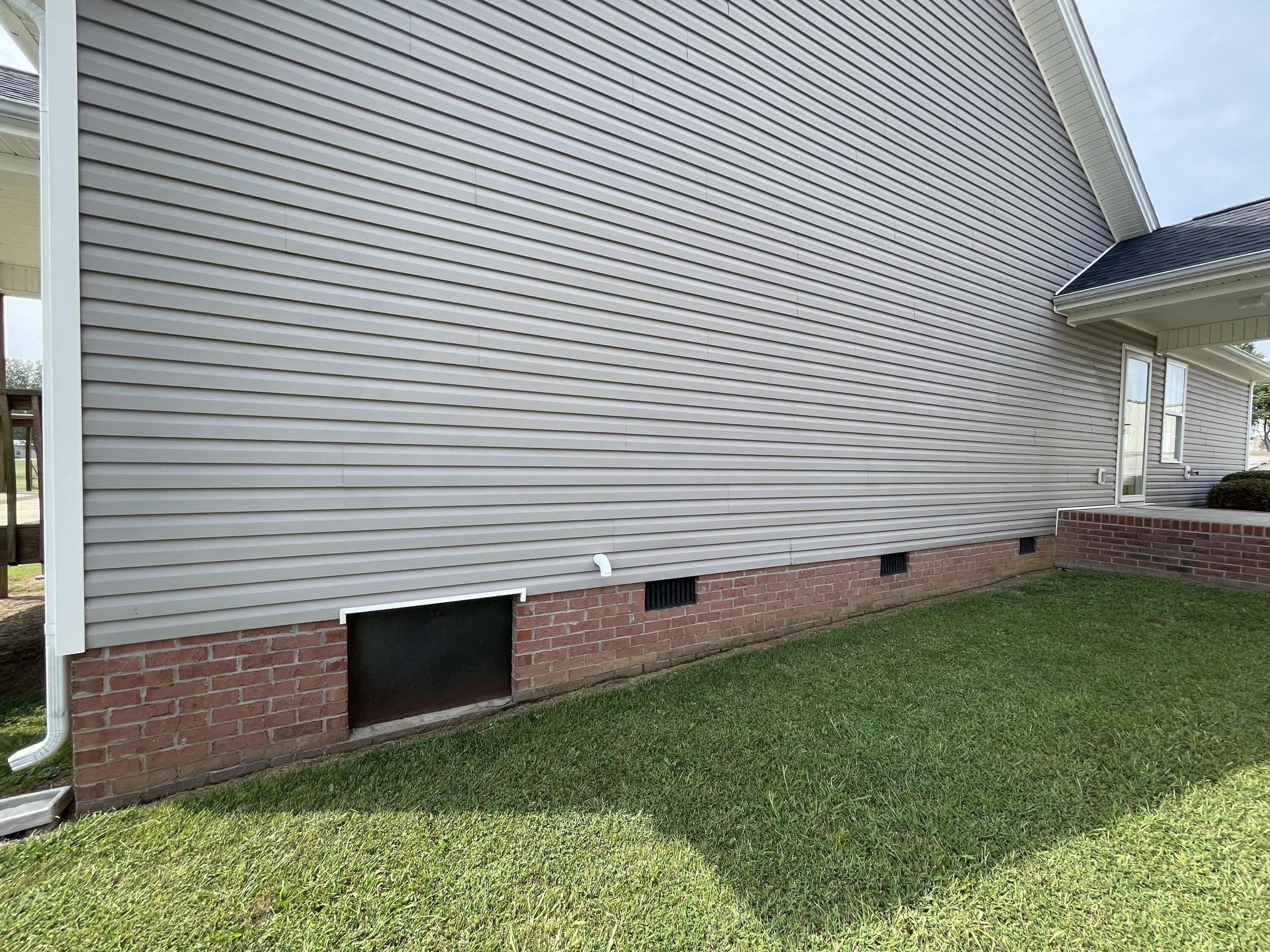 67 Lone Oak Property Photo 49