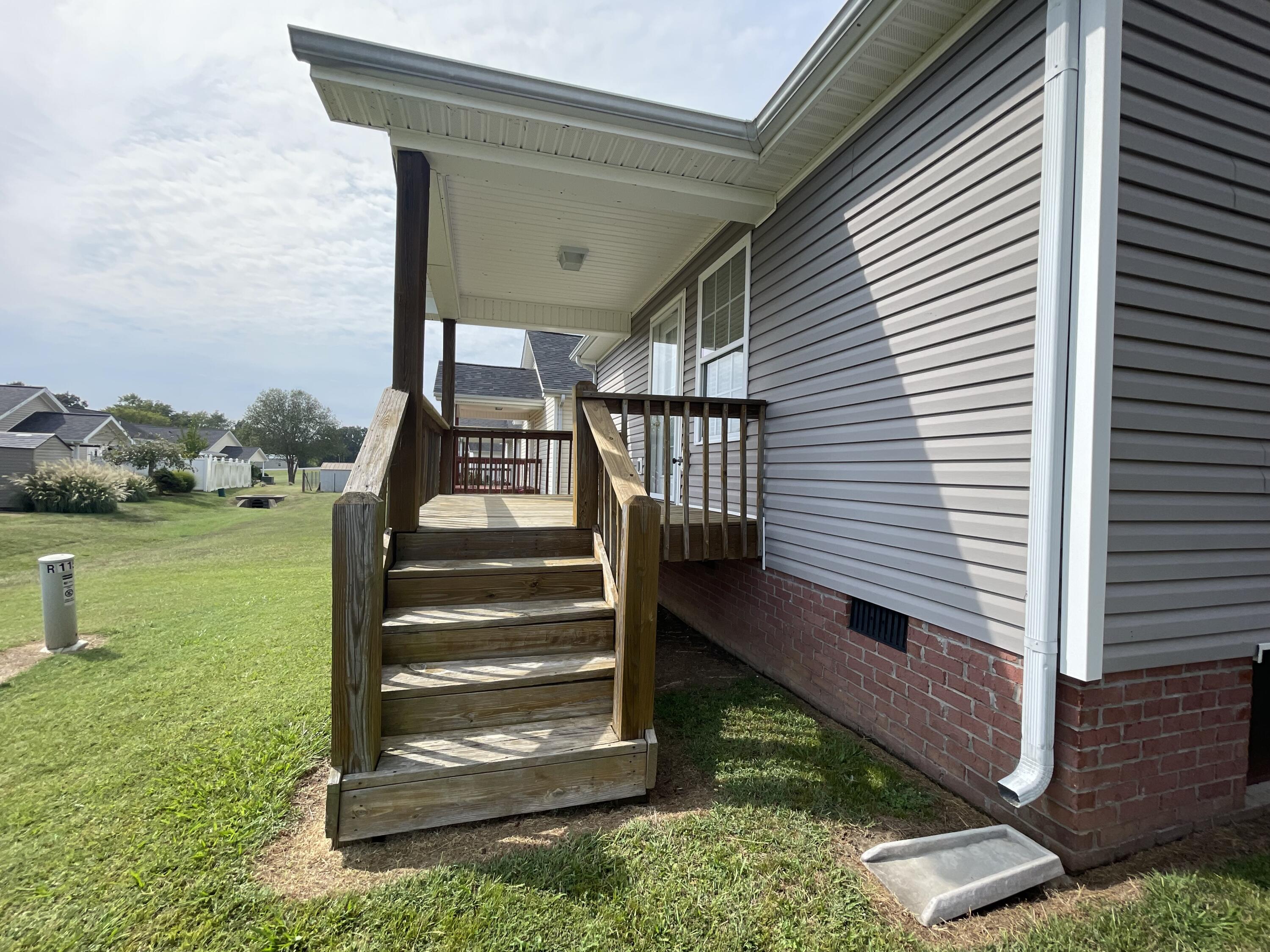 67 Lone Oak Property Photo 50