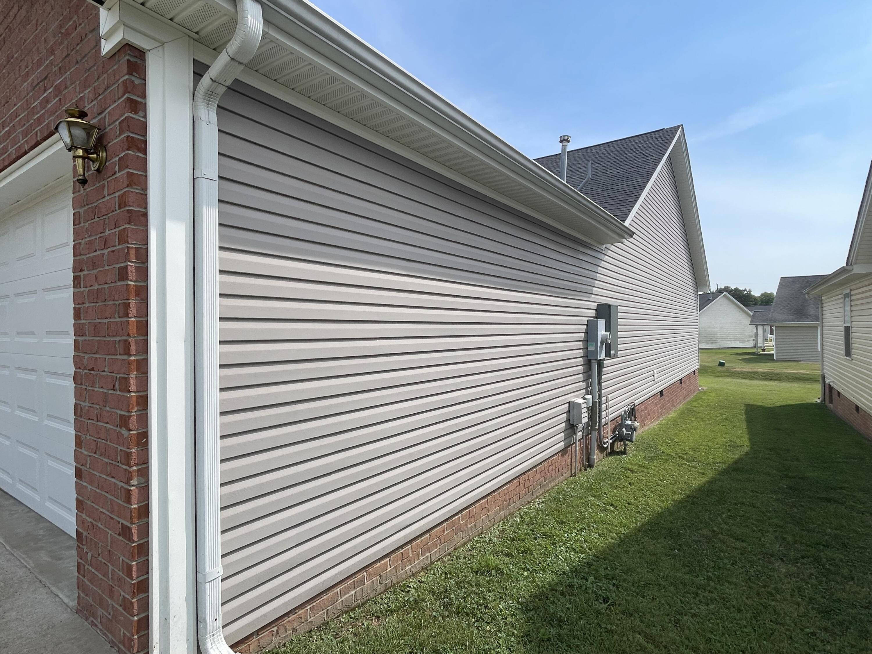67 Lone Oak Property Photo 51