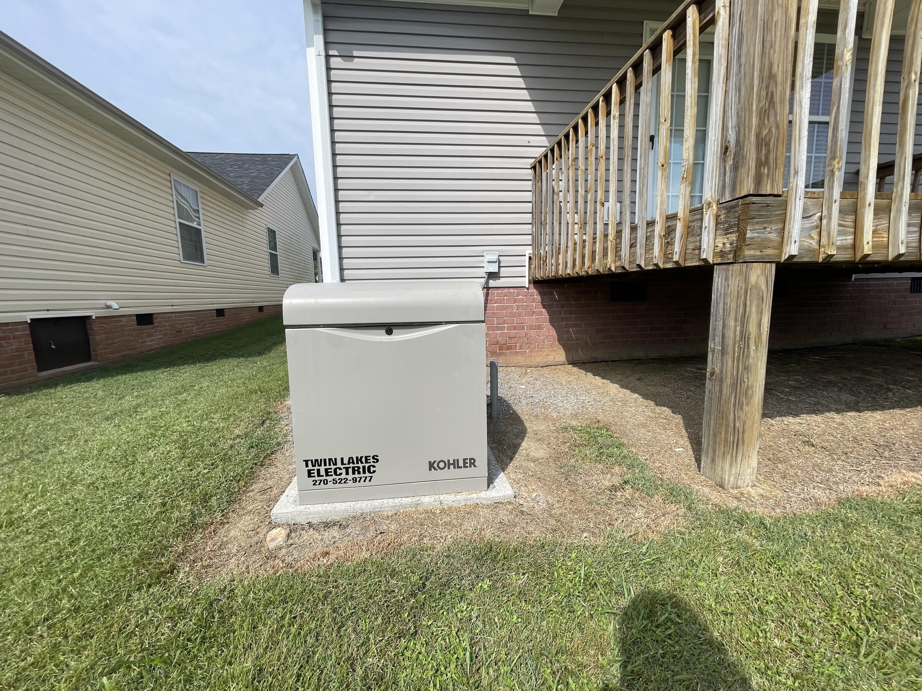 67 Lone Oak Property Photo 52