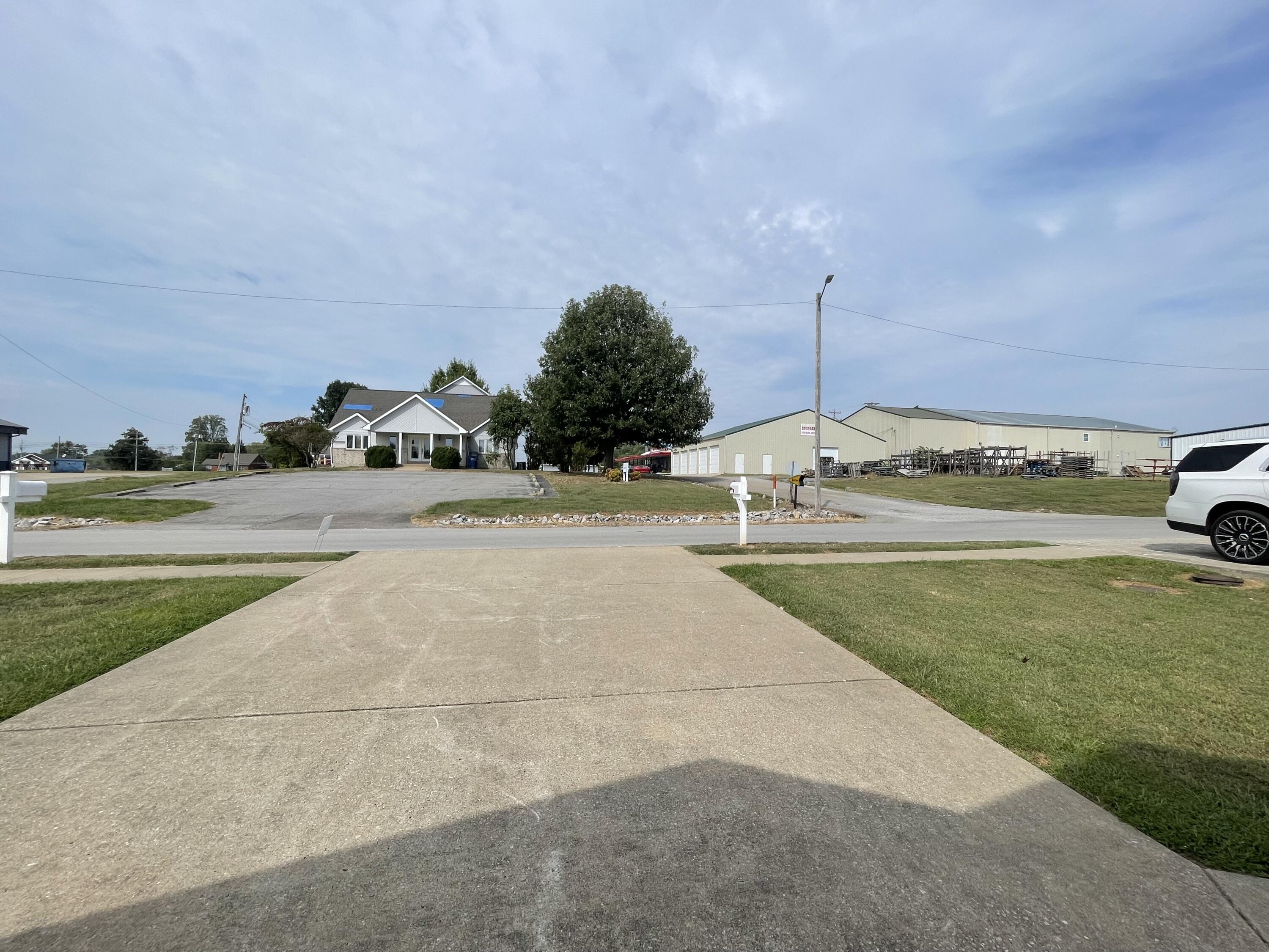67 Lone Oak Property Photo 53