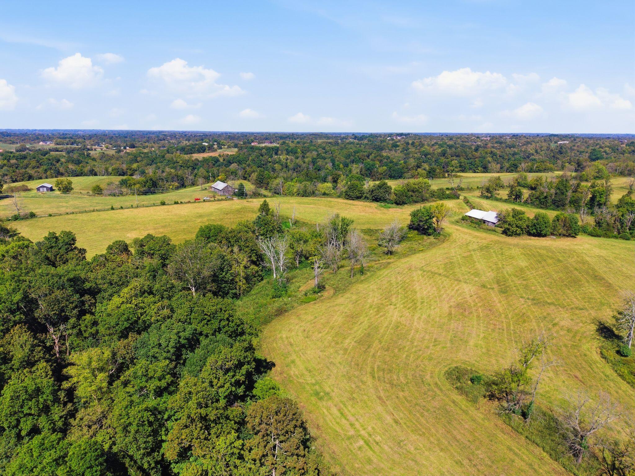 455 Mckinney Lane Tract 2 Property Photo 15