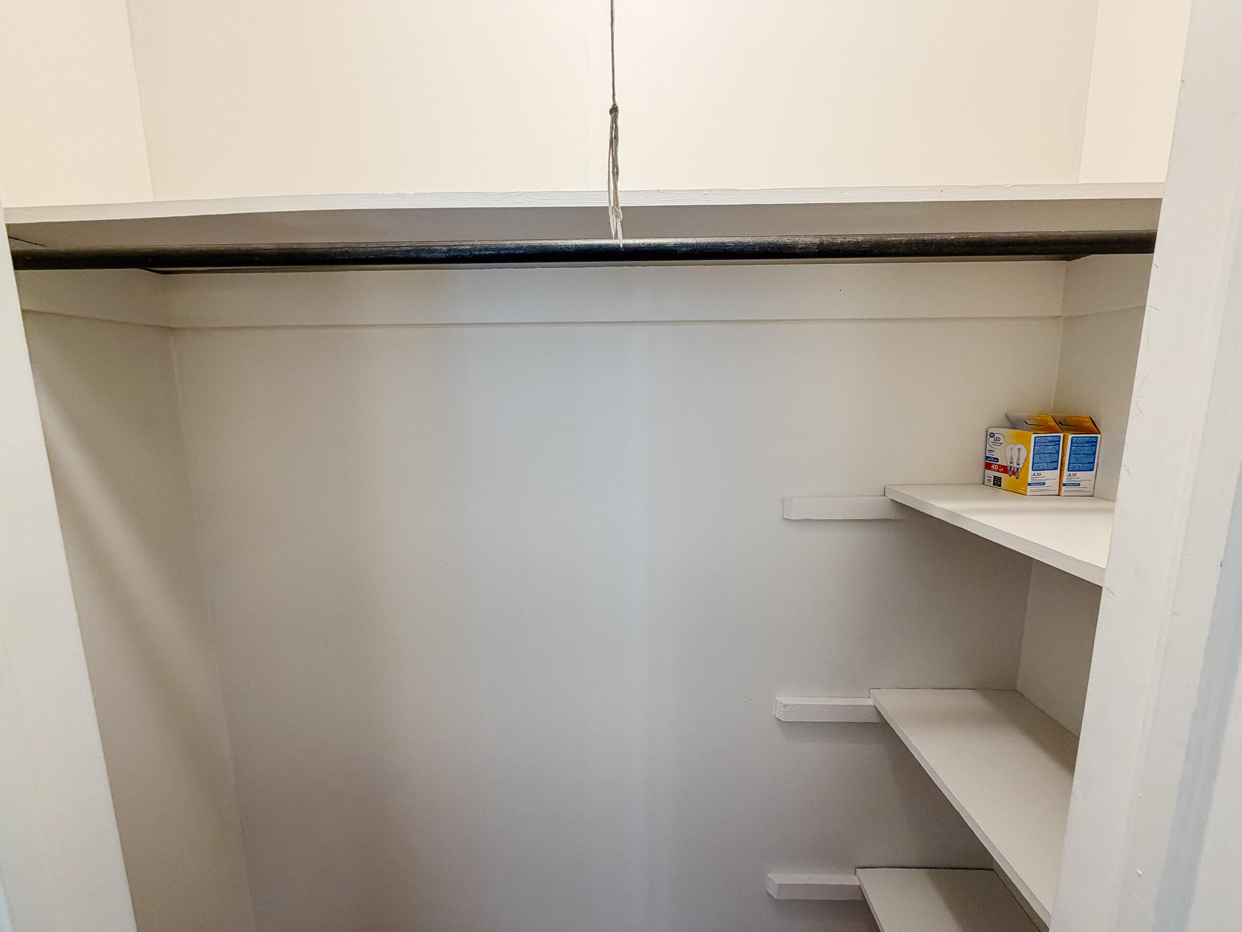 129 N Highland Avenue Property Photo 23
