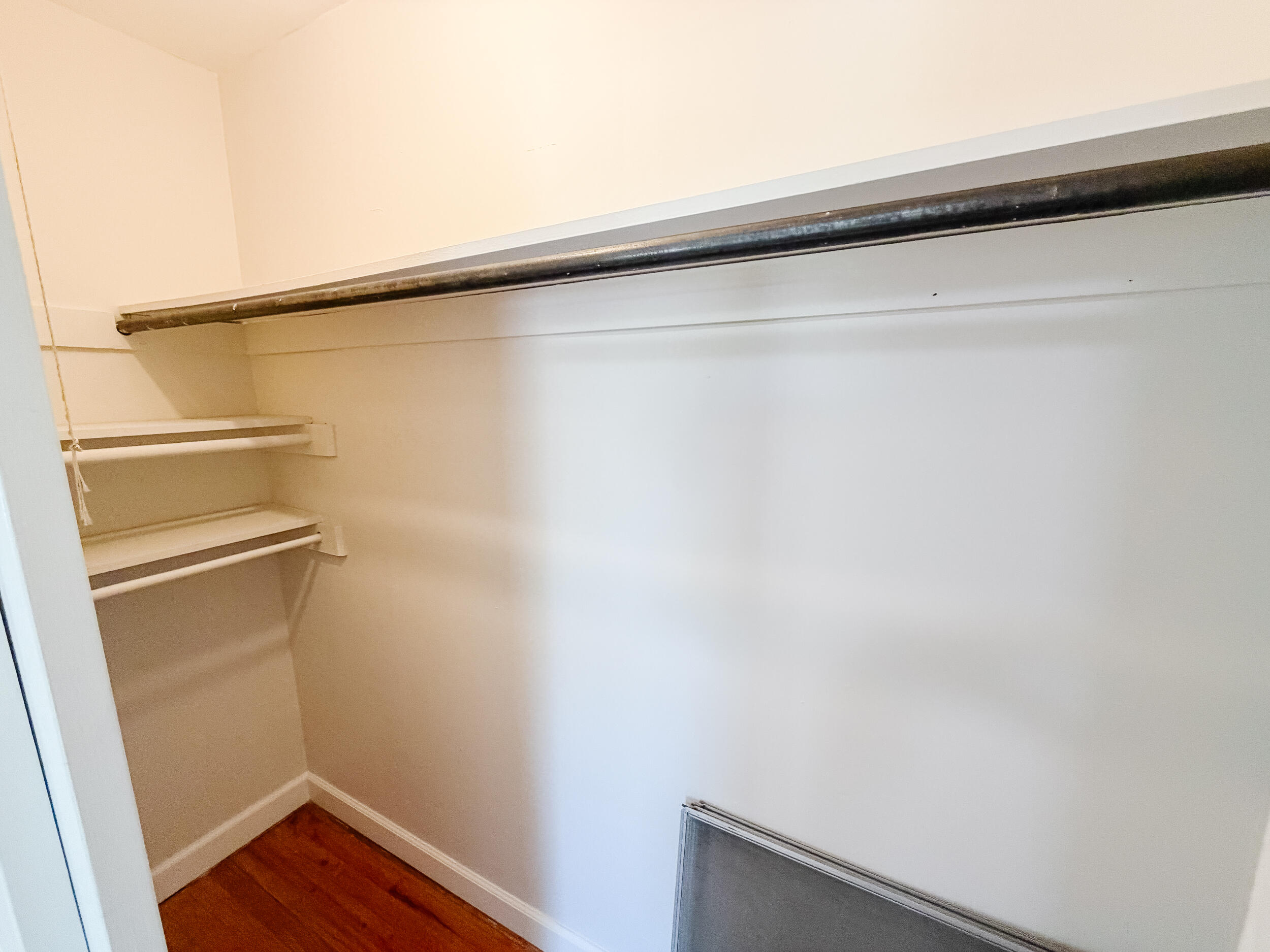 129 N Highland Avenue Property Photo 26