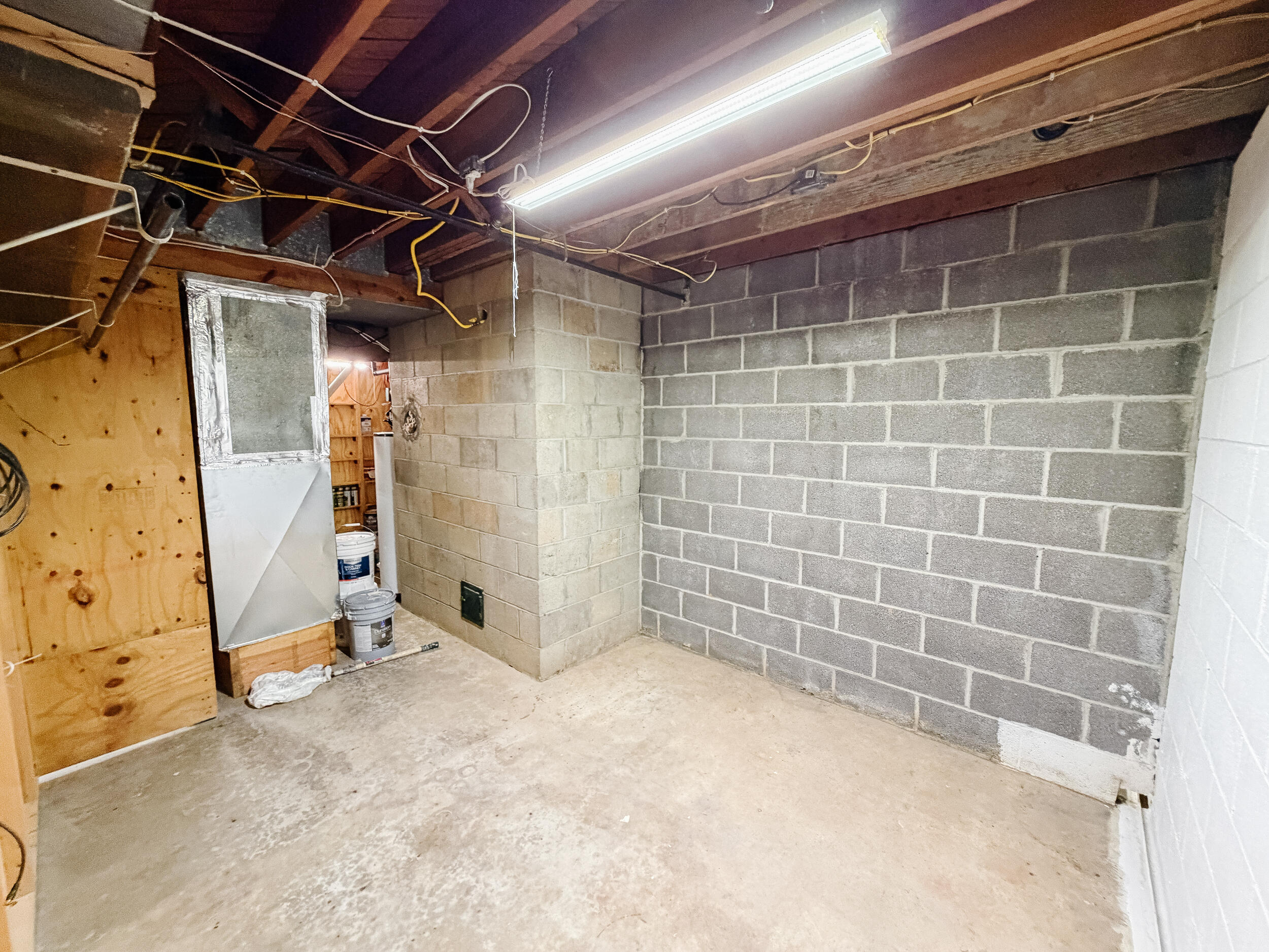 129 N Highland Avenue Property Photo 48