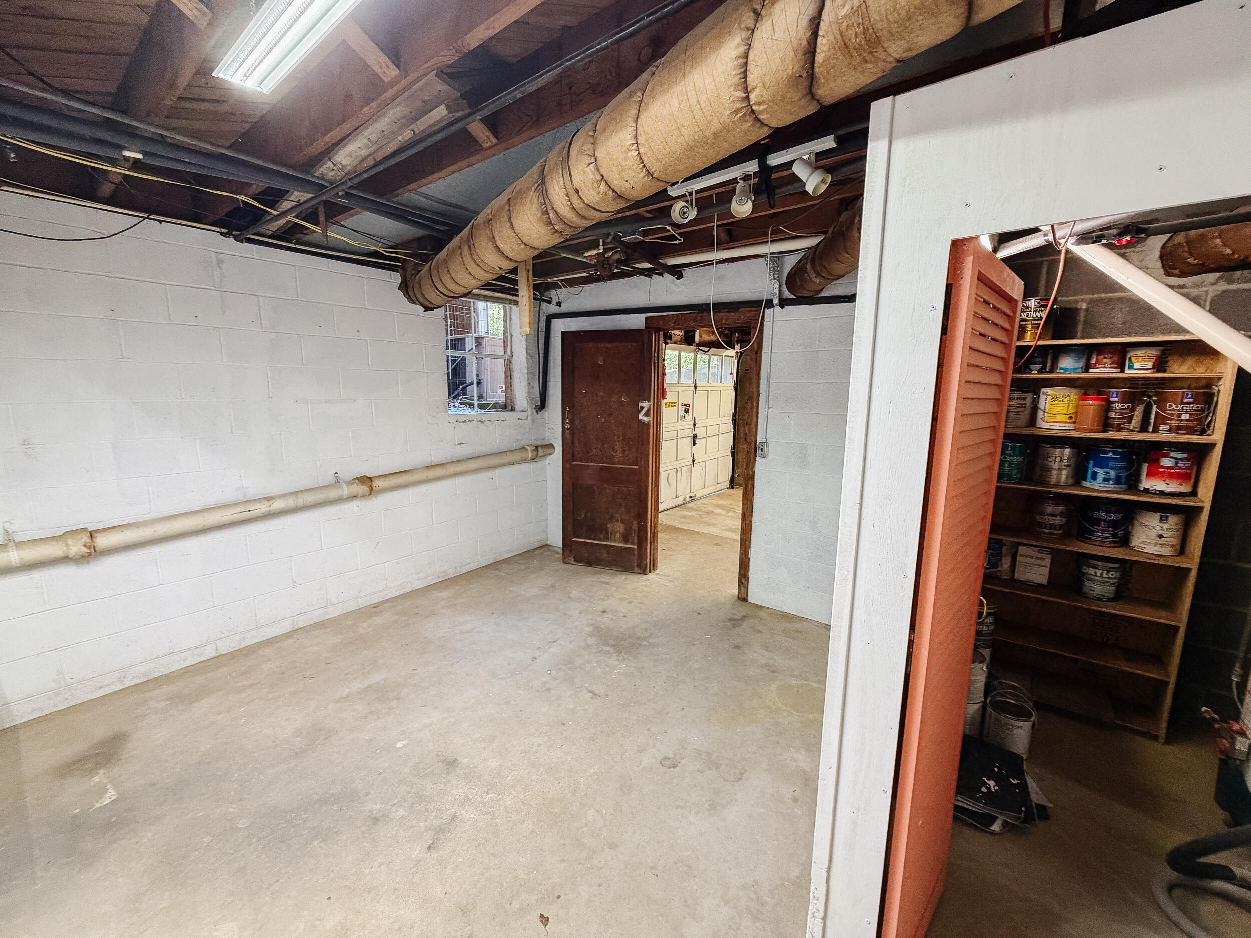 129 N Highland Avenue Property Photo 49