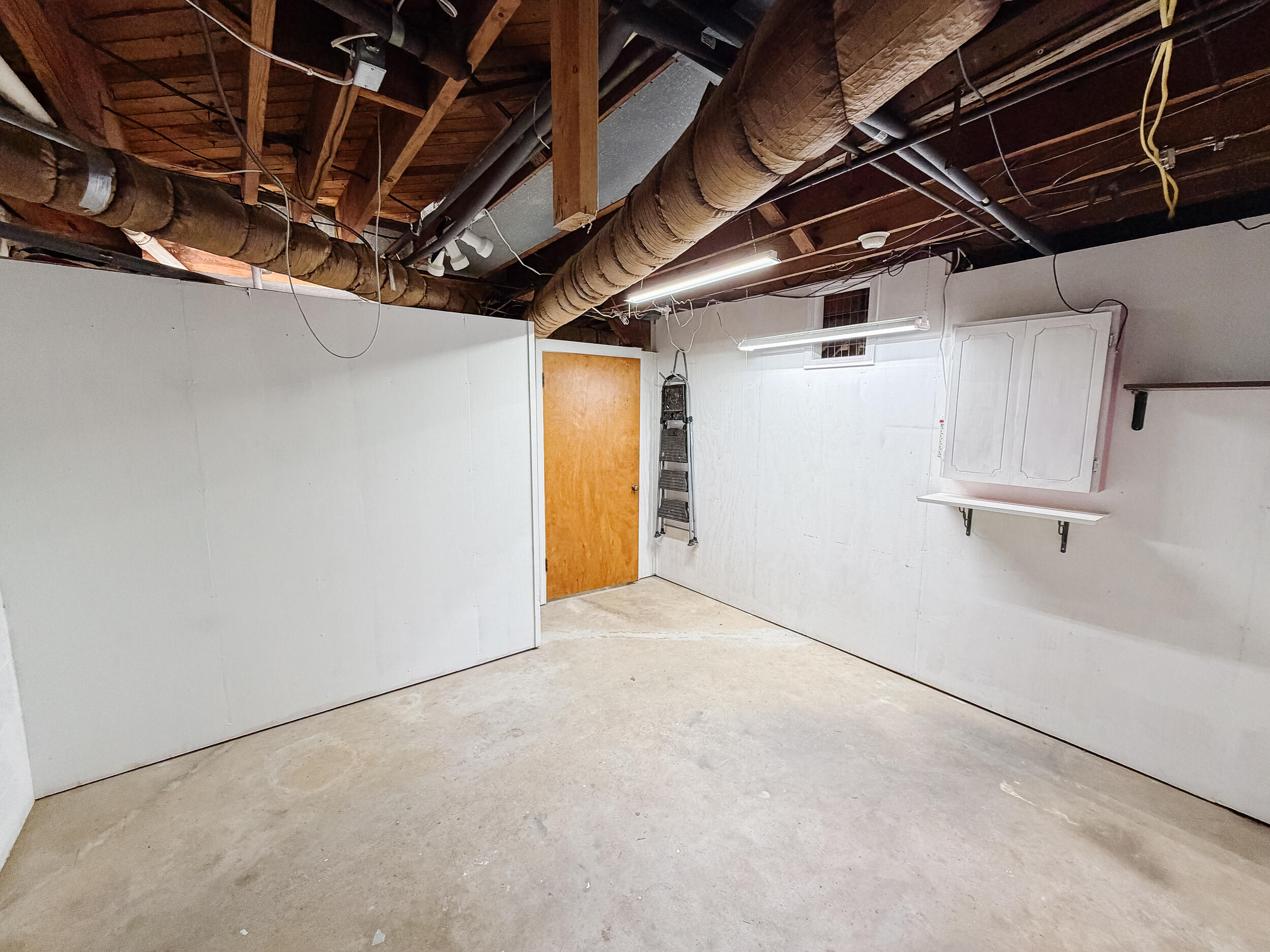 129 N Highland Avenue Property Photo 50