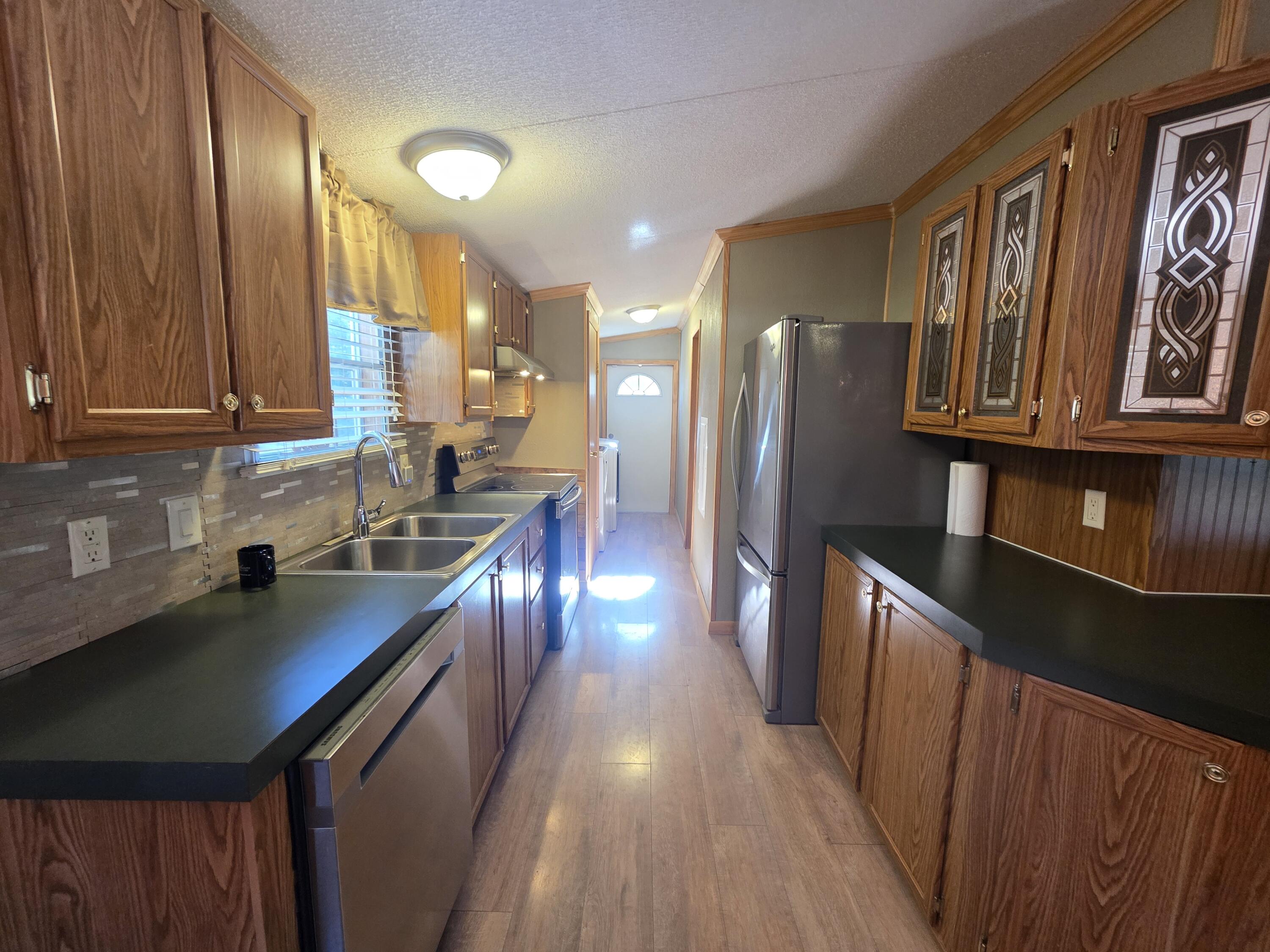 749 Sugar Creek Road Property Photo 8