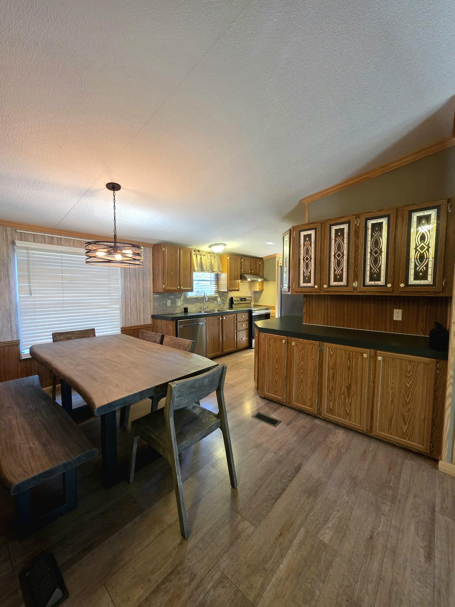 749 Sugar Creek Road Property Photo 10