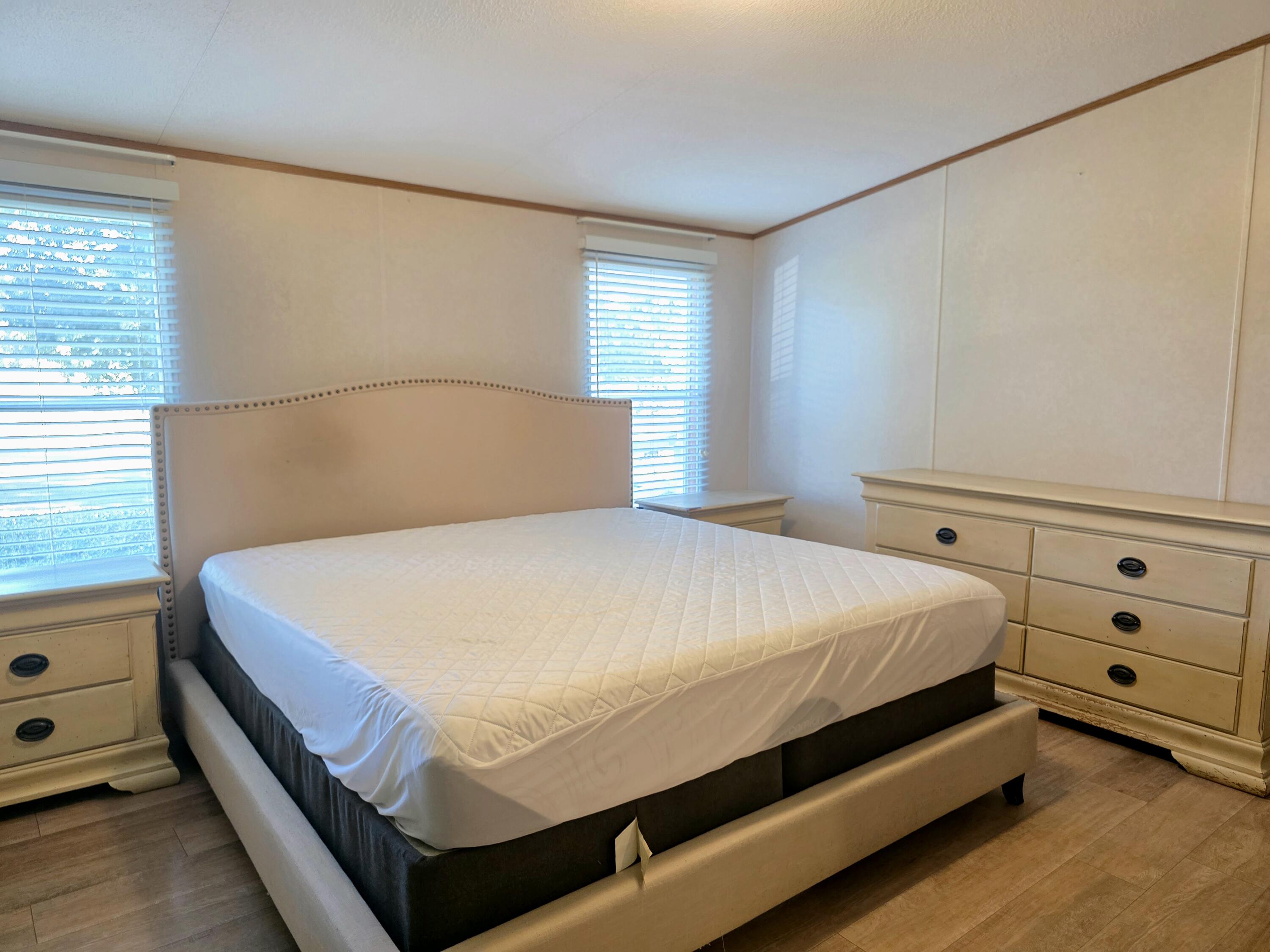 749 Sugar Creek Road Property Photo 12