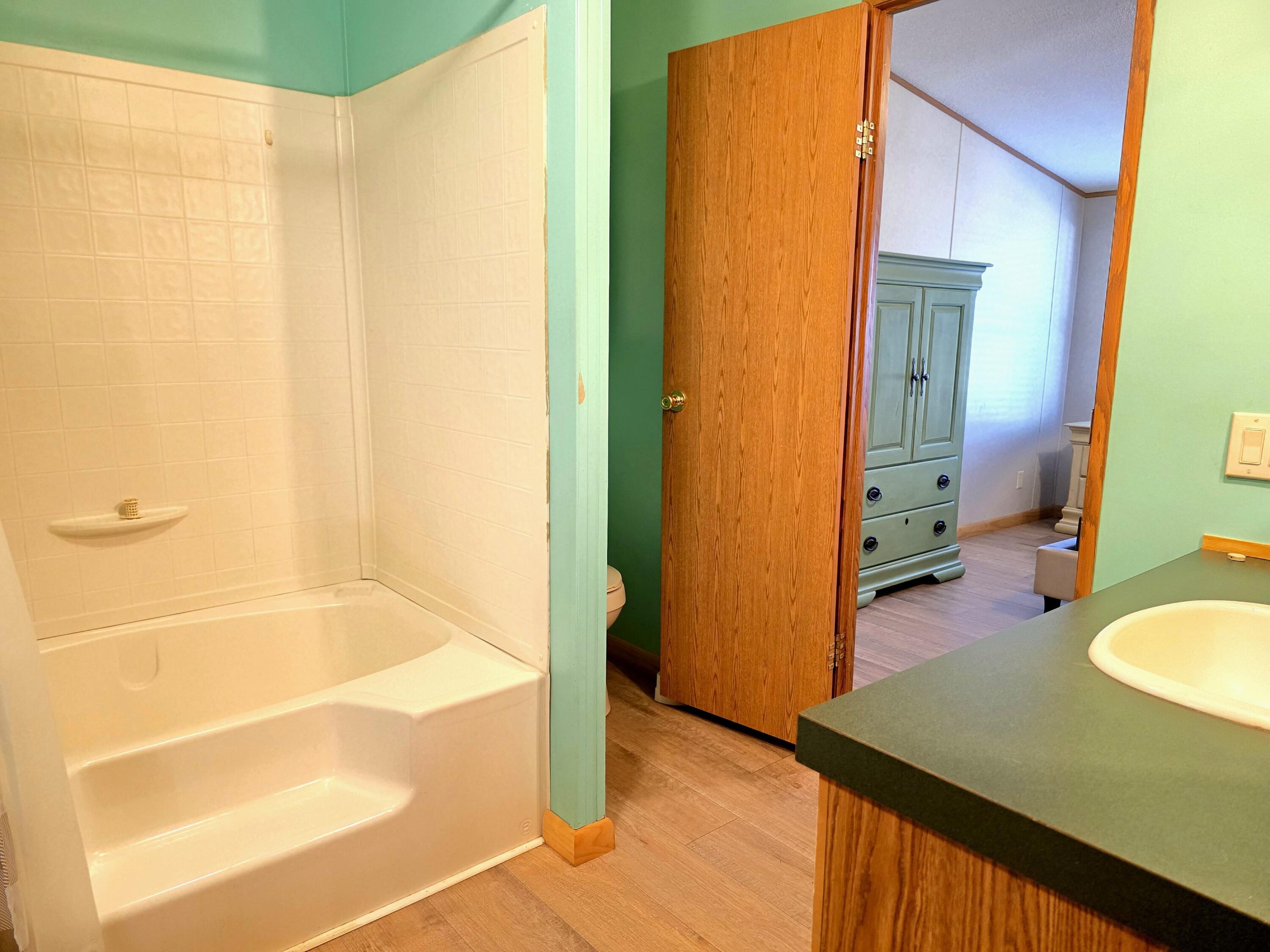 749 Sugar Creek Road Property Photo 13