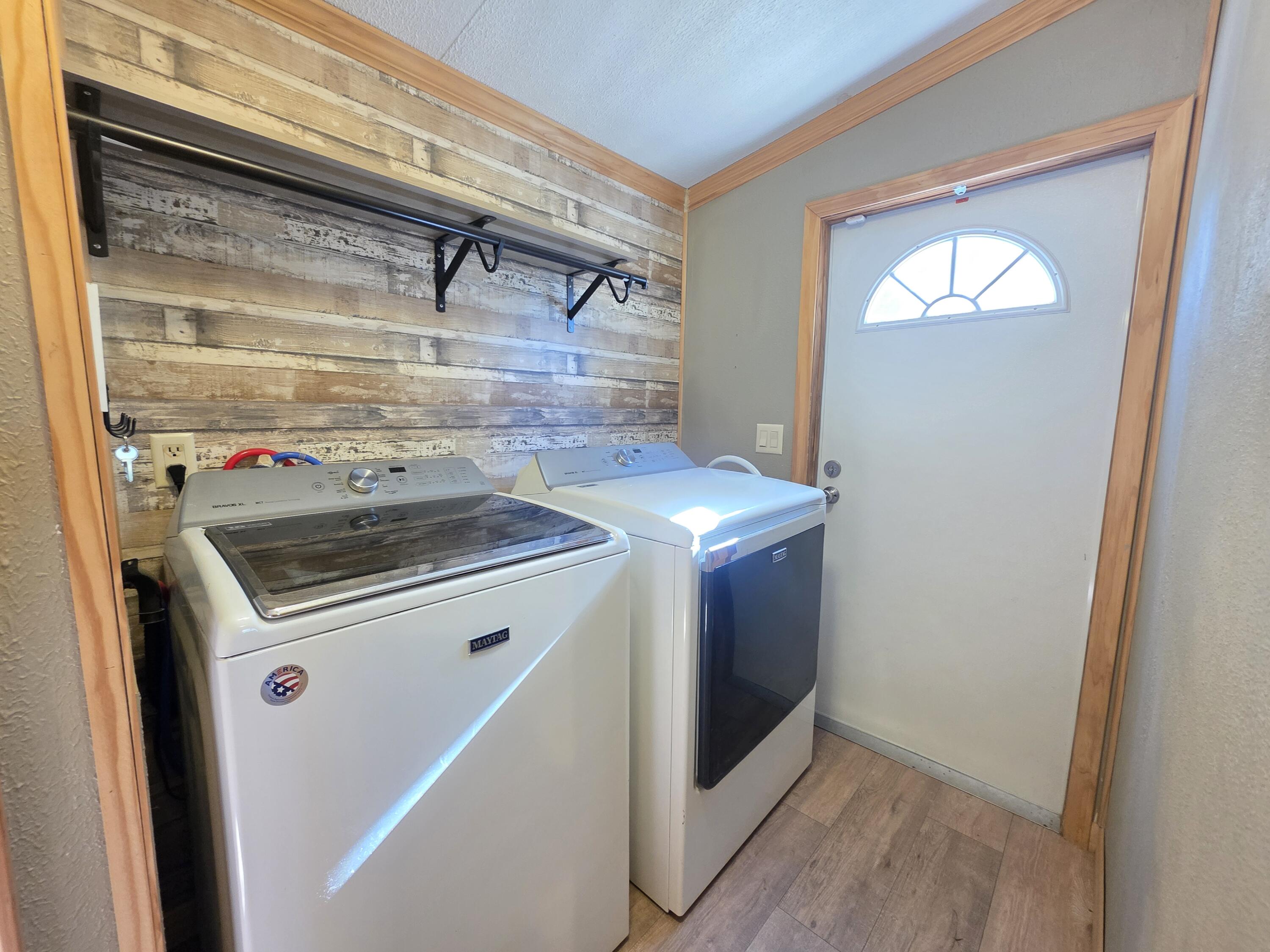 749 Sugar Creek Road Property Photo 14