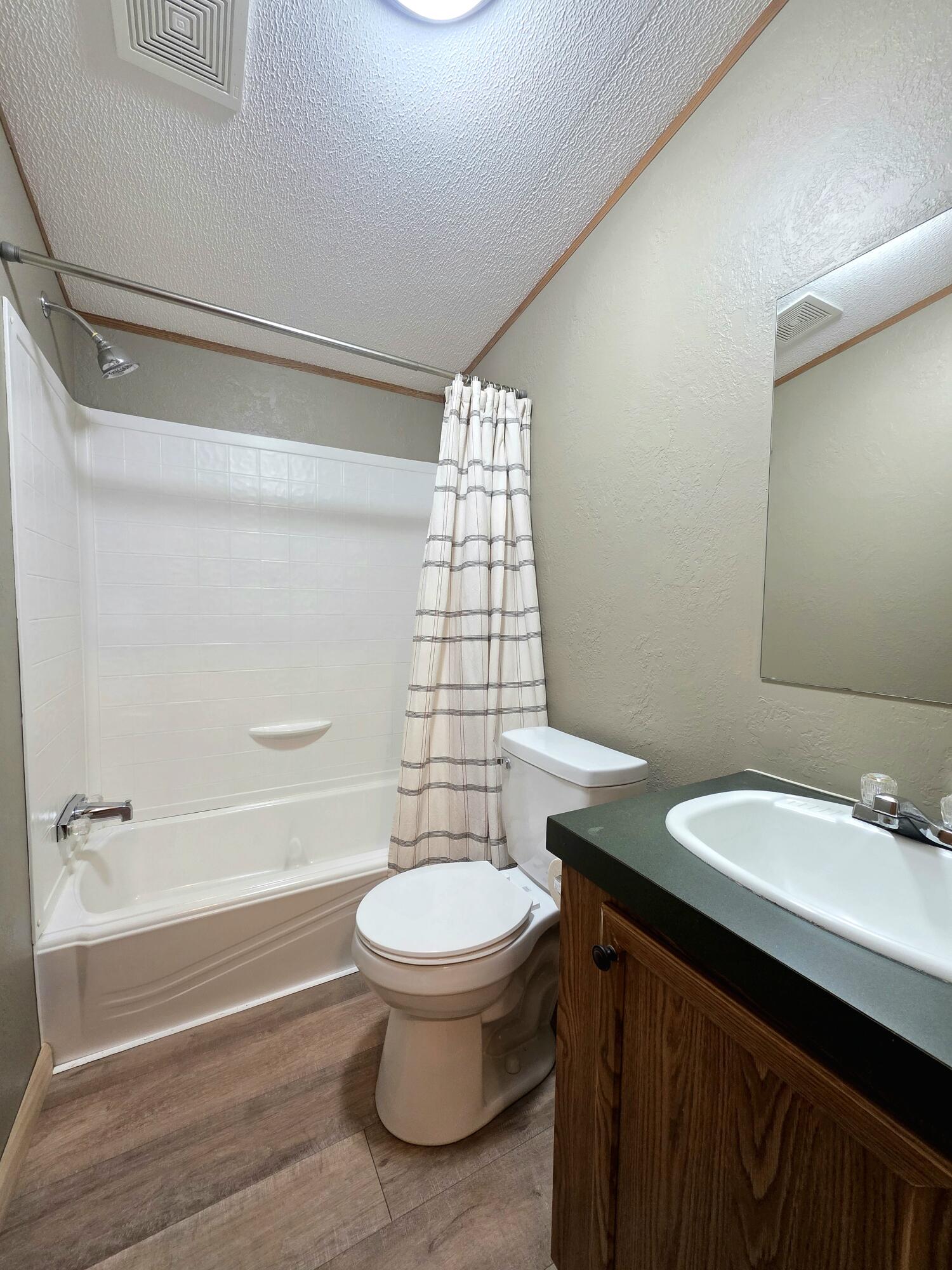 749 Sugar Creek Road Property Photo 15