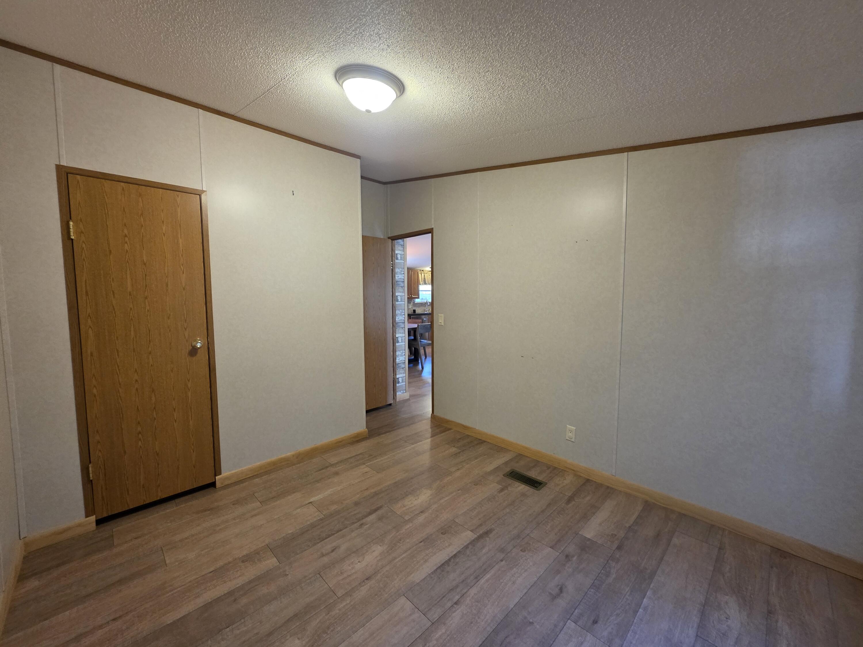 749 Sugar Creek Road Property Photo 16