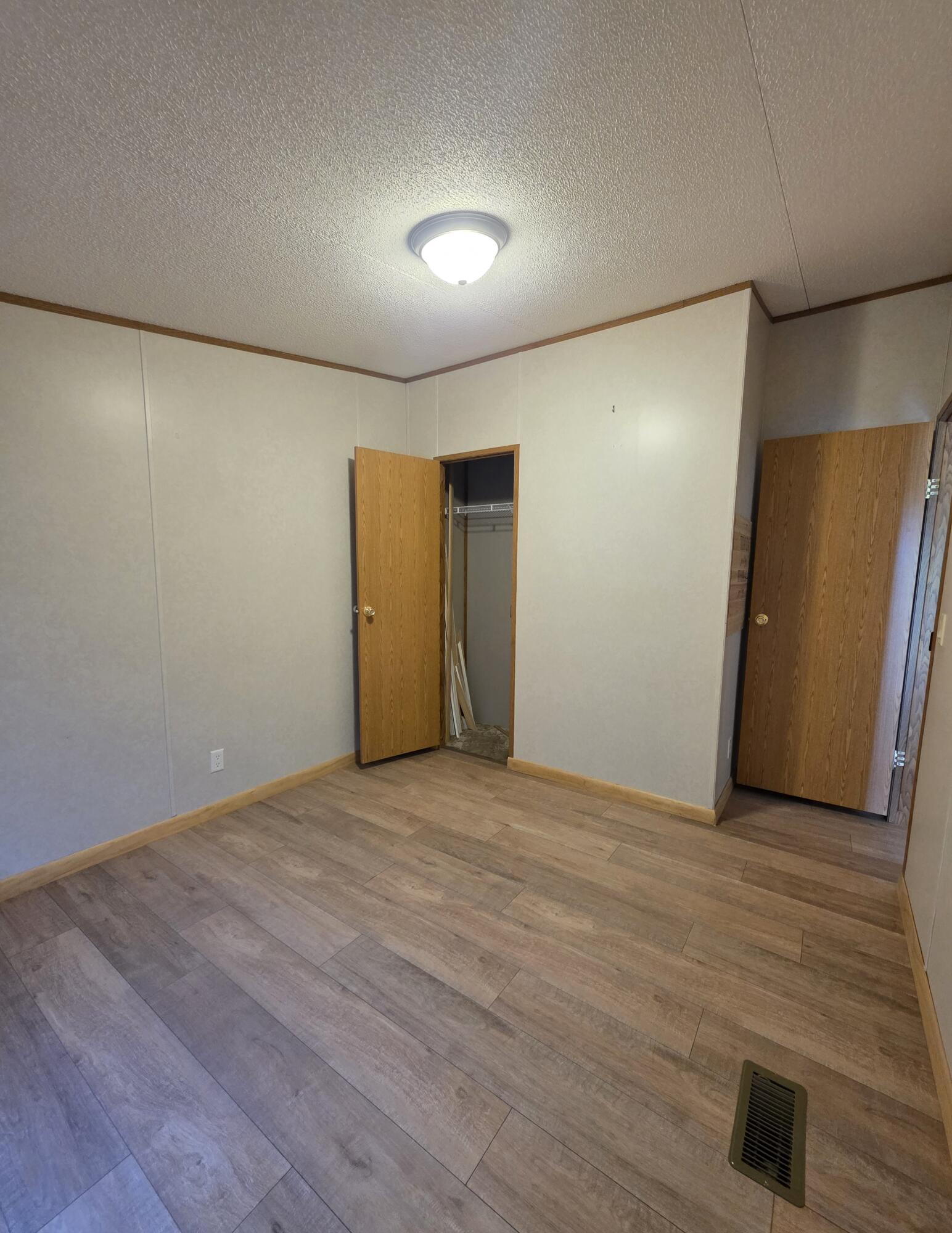 749 Sugar Creek Road Property Photo 17