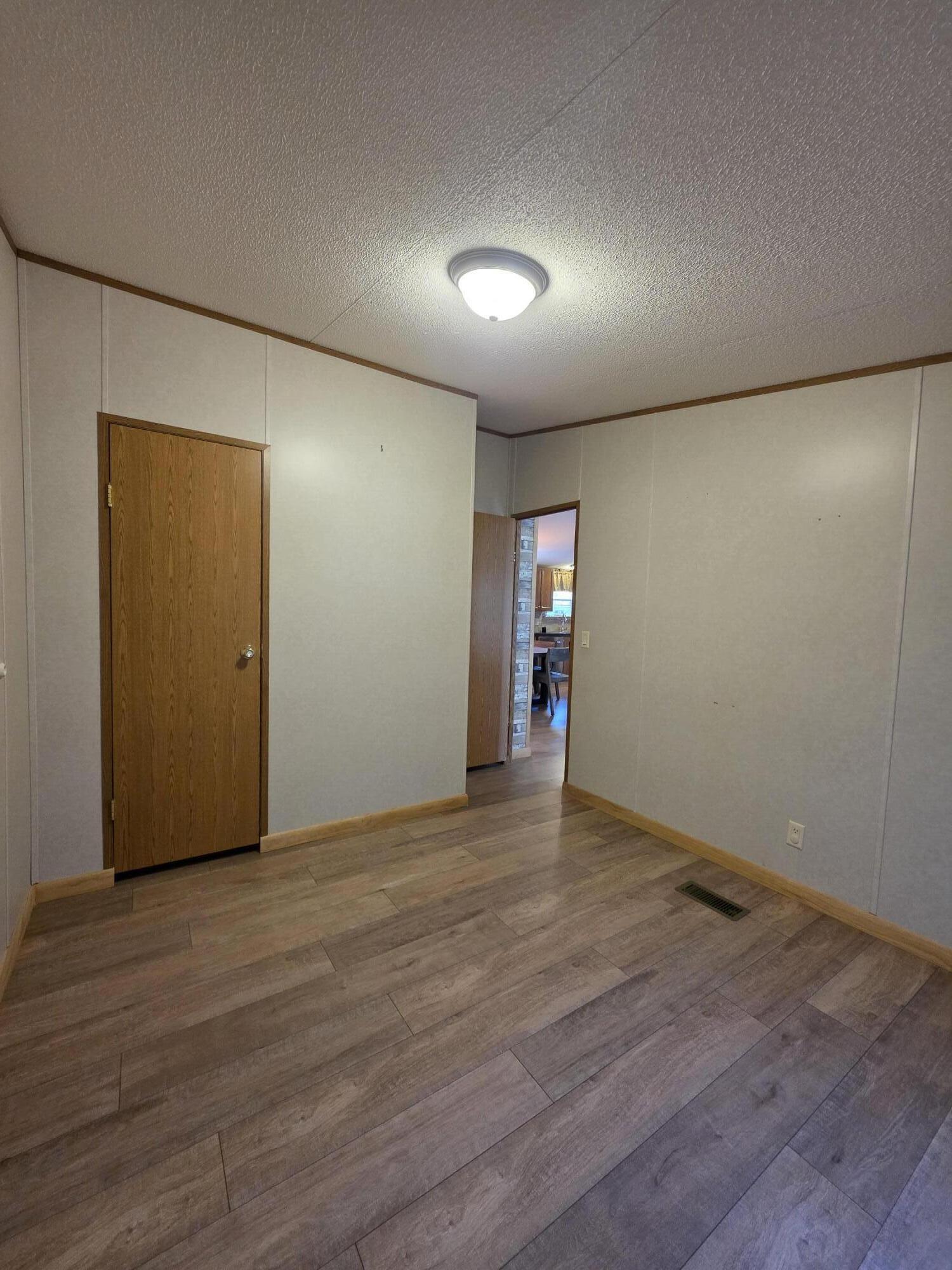 749 Sugar Creek Road Property Photo 18