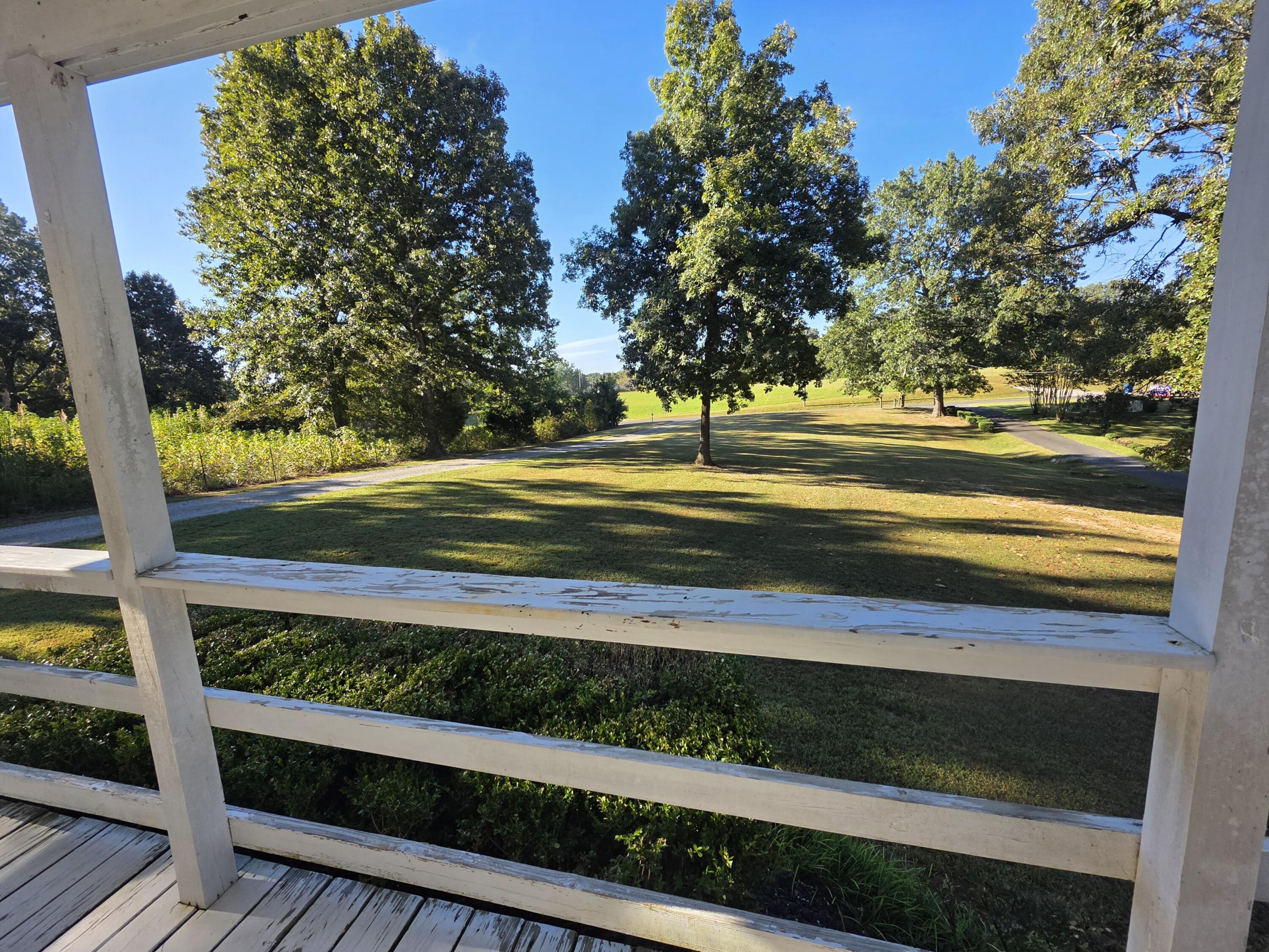 749 Sugar Creek Road Property Photo 19