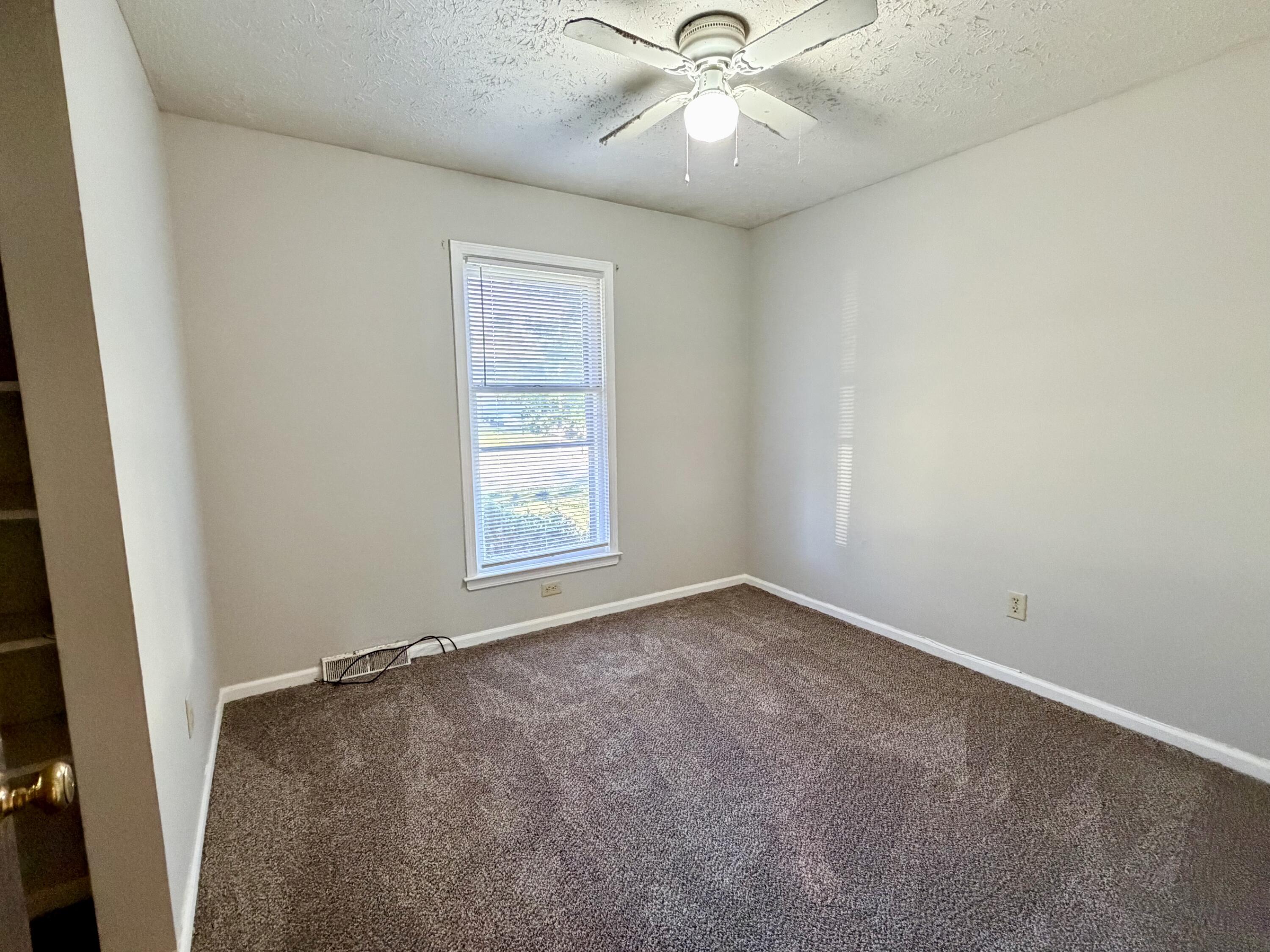 1145 Kalone Way Property Photo 8