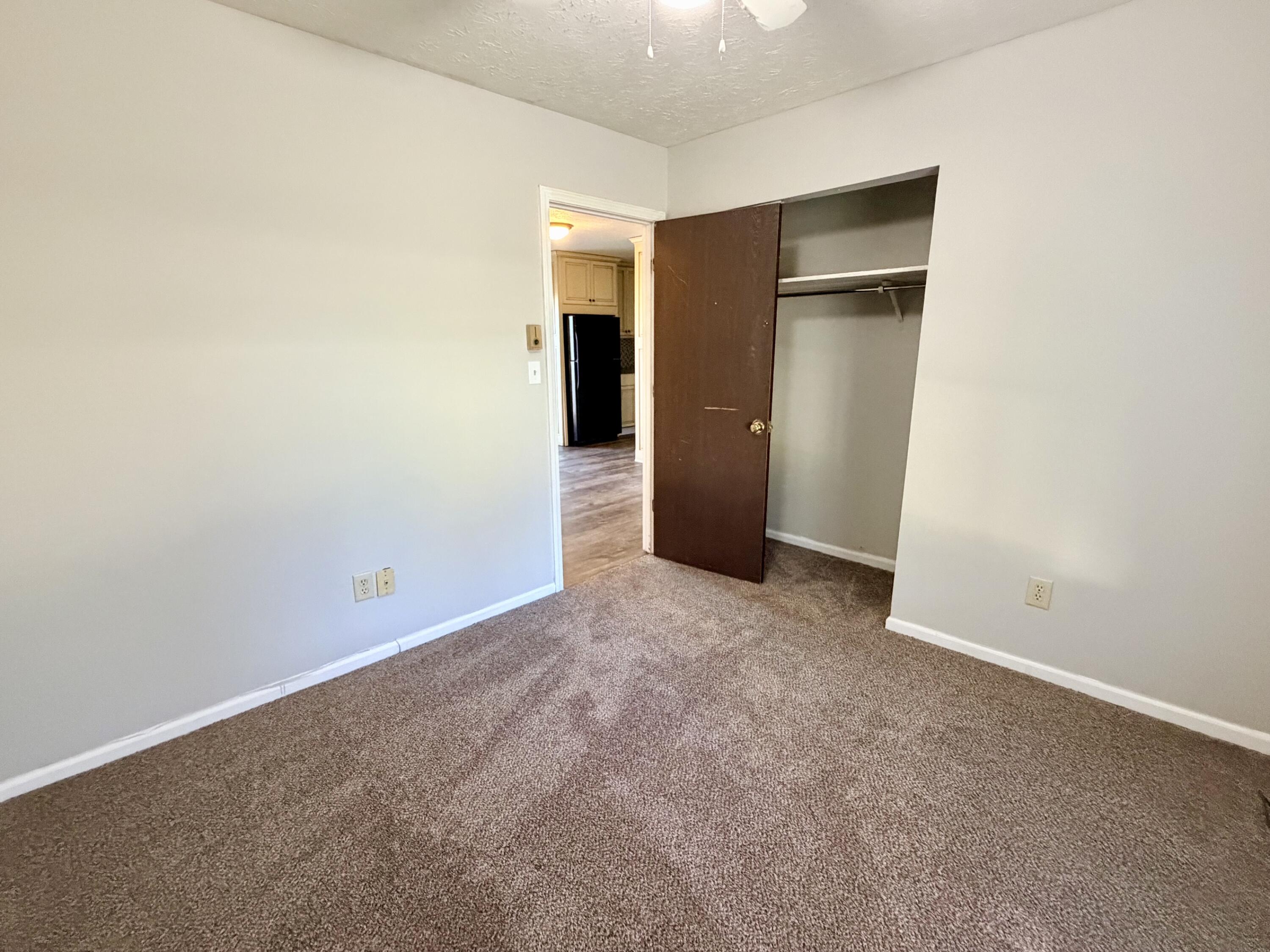 1145 Kalone Way Property Photo 9