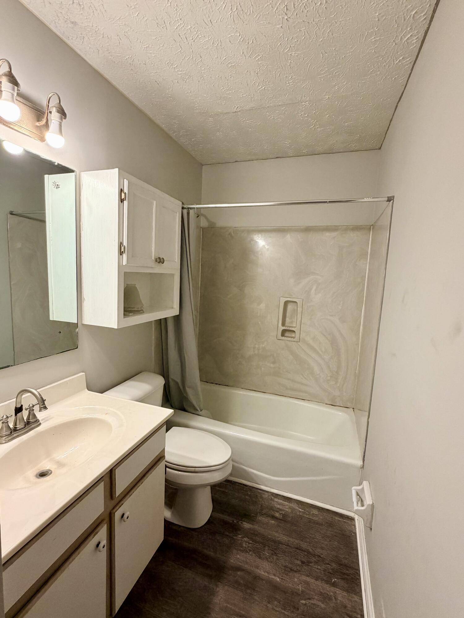 1145 Kalone Way Property Photo 10