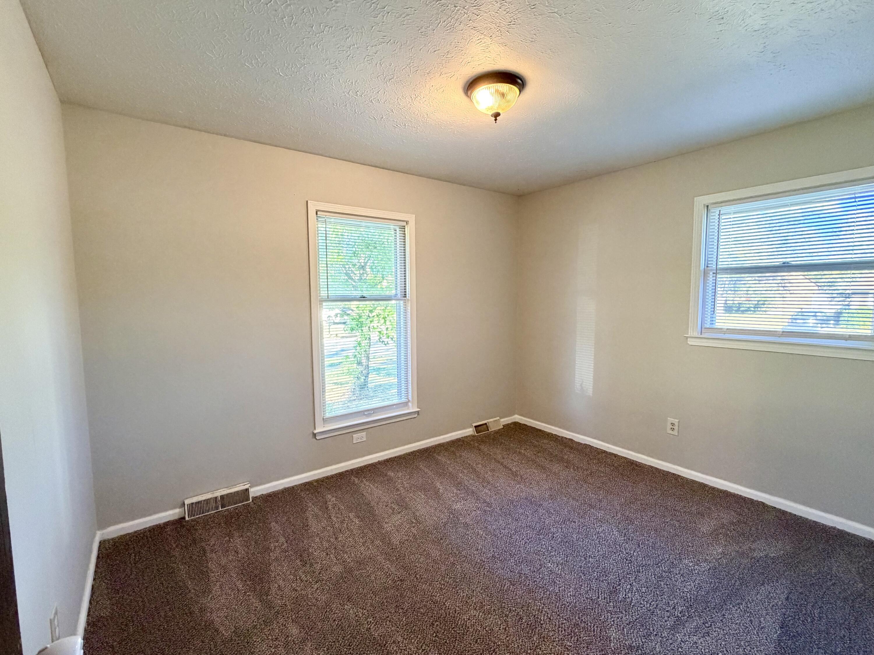 1145 Kalone Way Property Photo 11