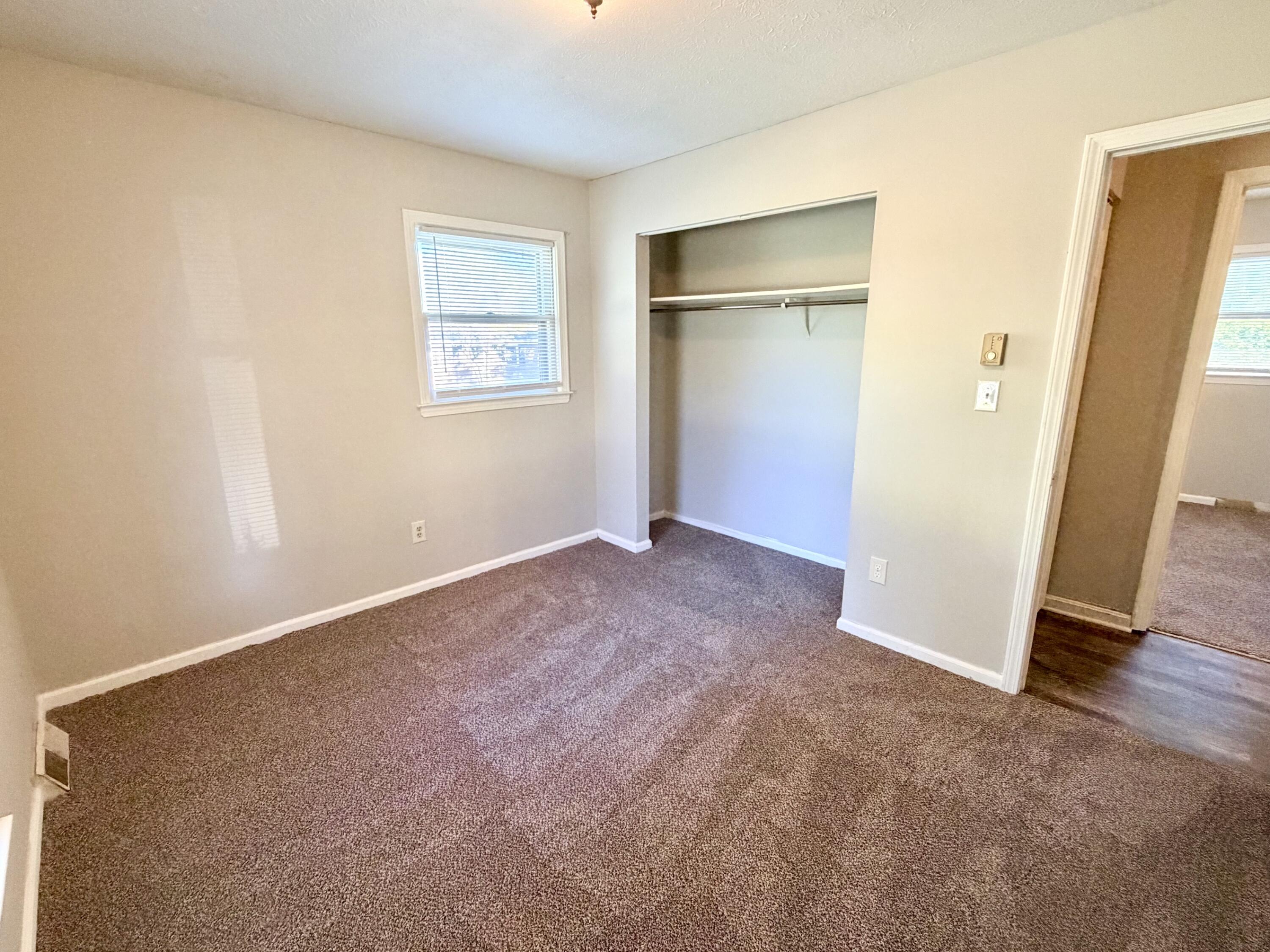 1145 Kalone Way Property Photo 12