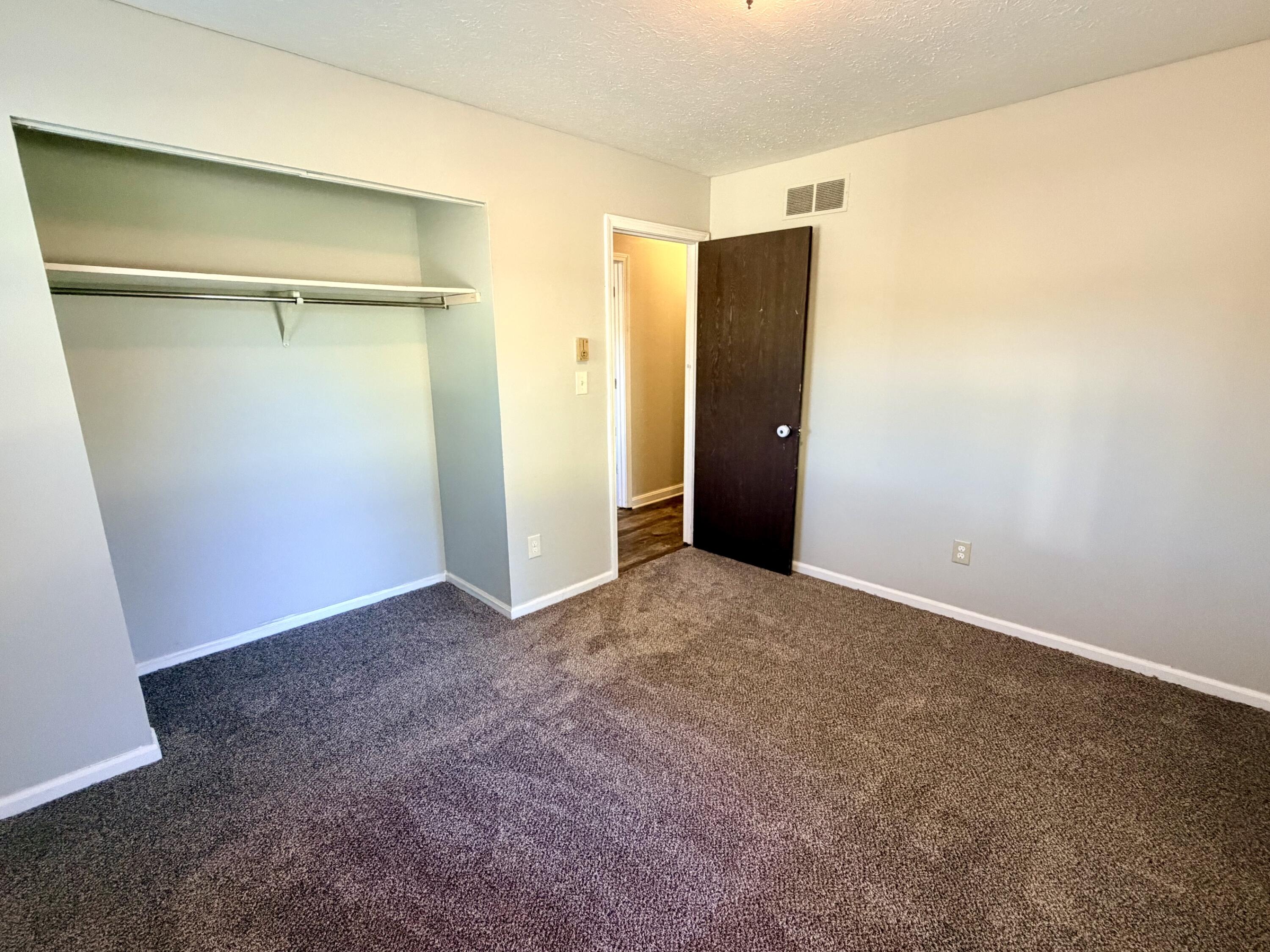 1145 Kalone Way Property Photo 13