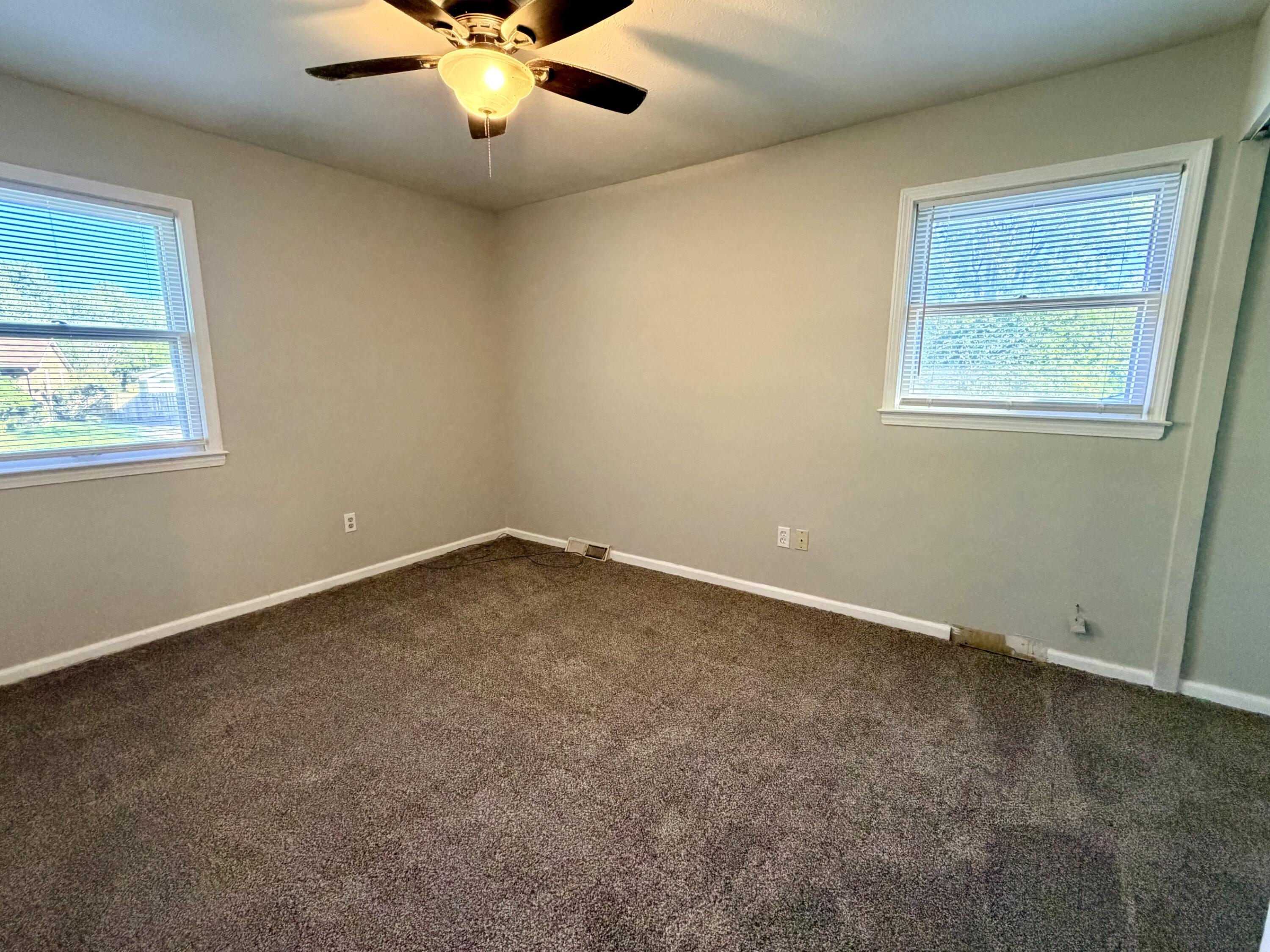 1145 Kalone Way Property Photo 14