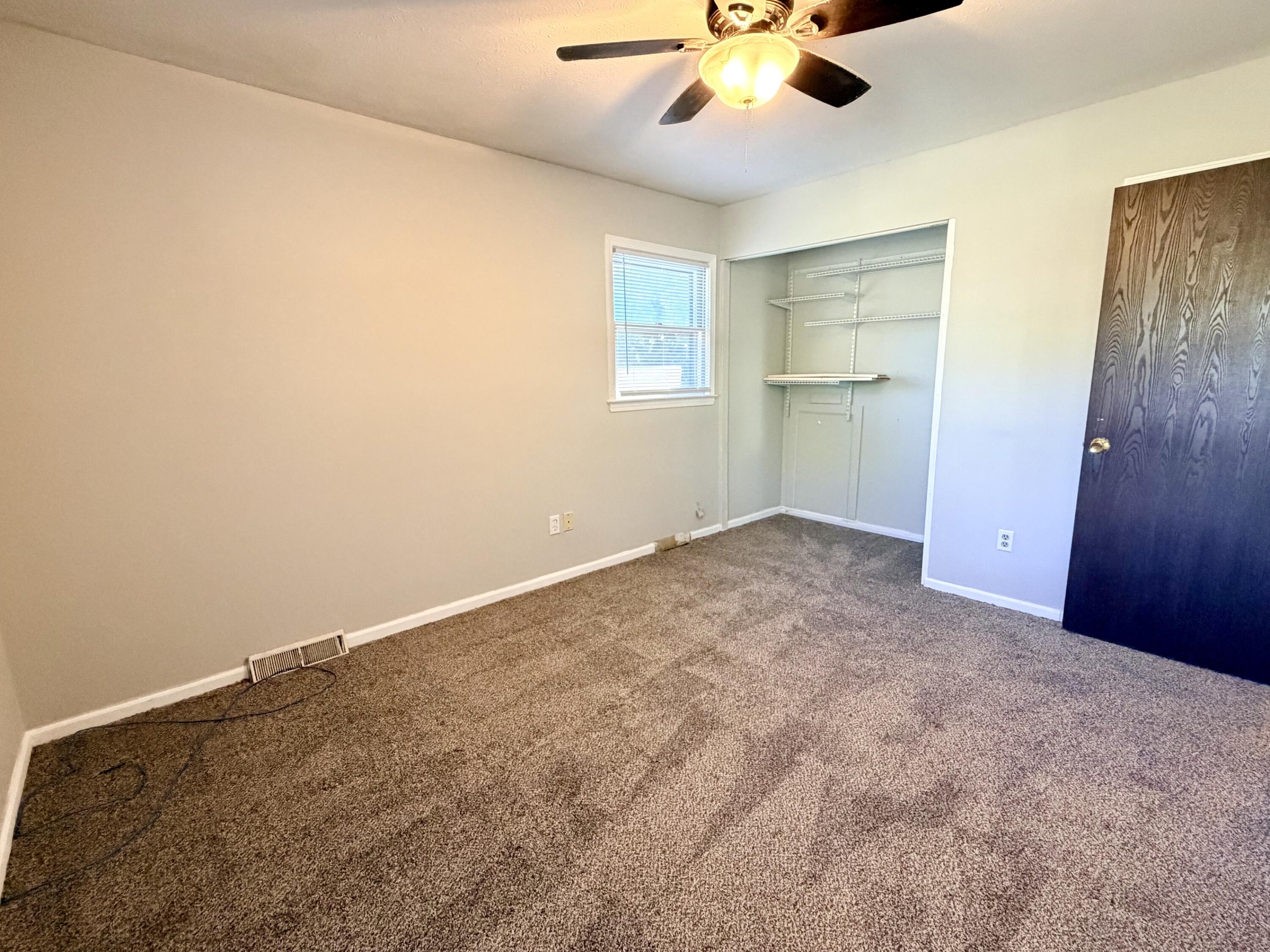 1145 Kalone Way Property Photo 15