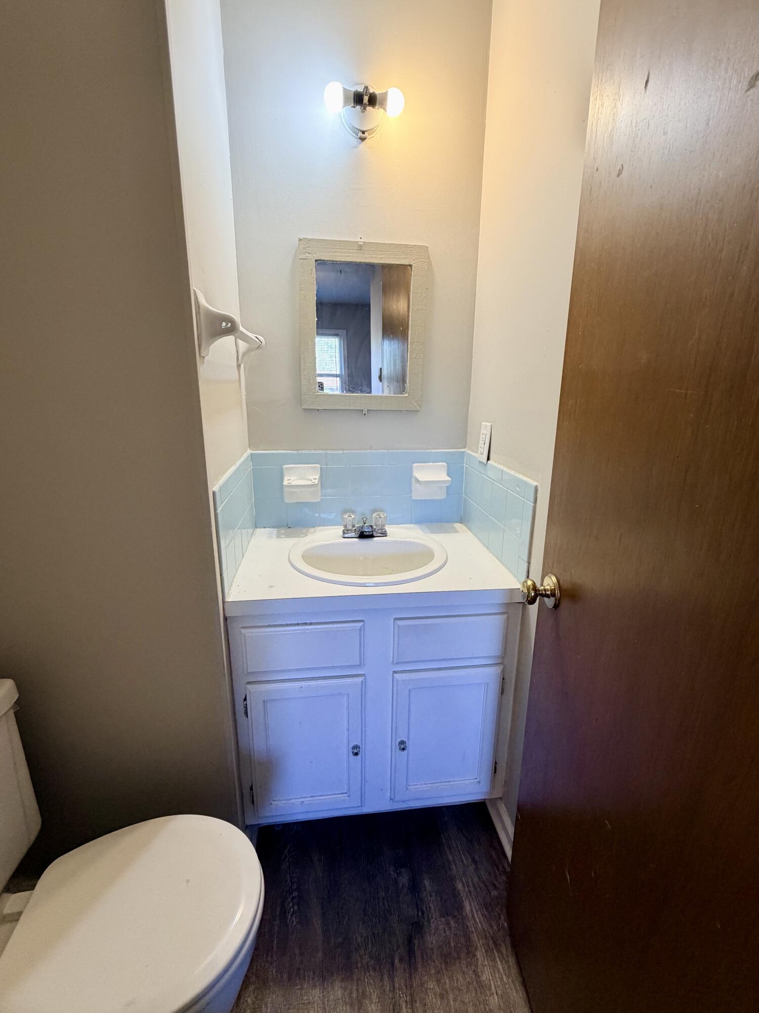 1145 Kalone Way Property Photo 16