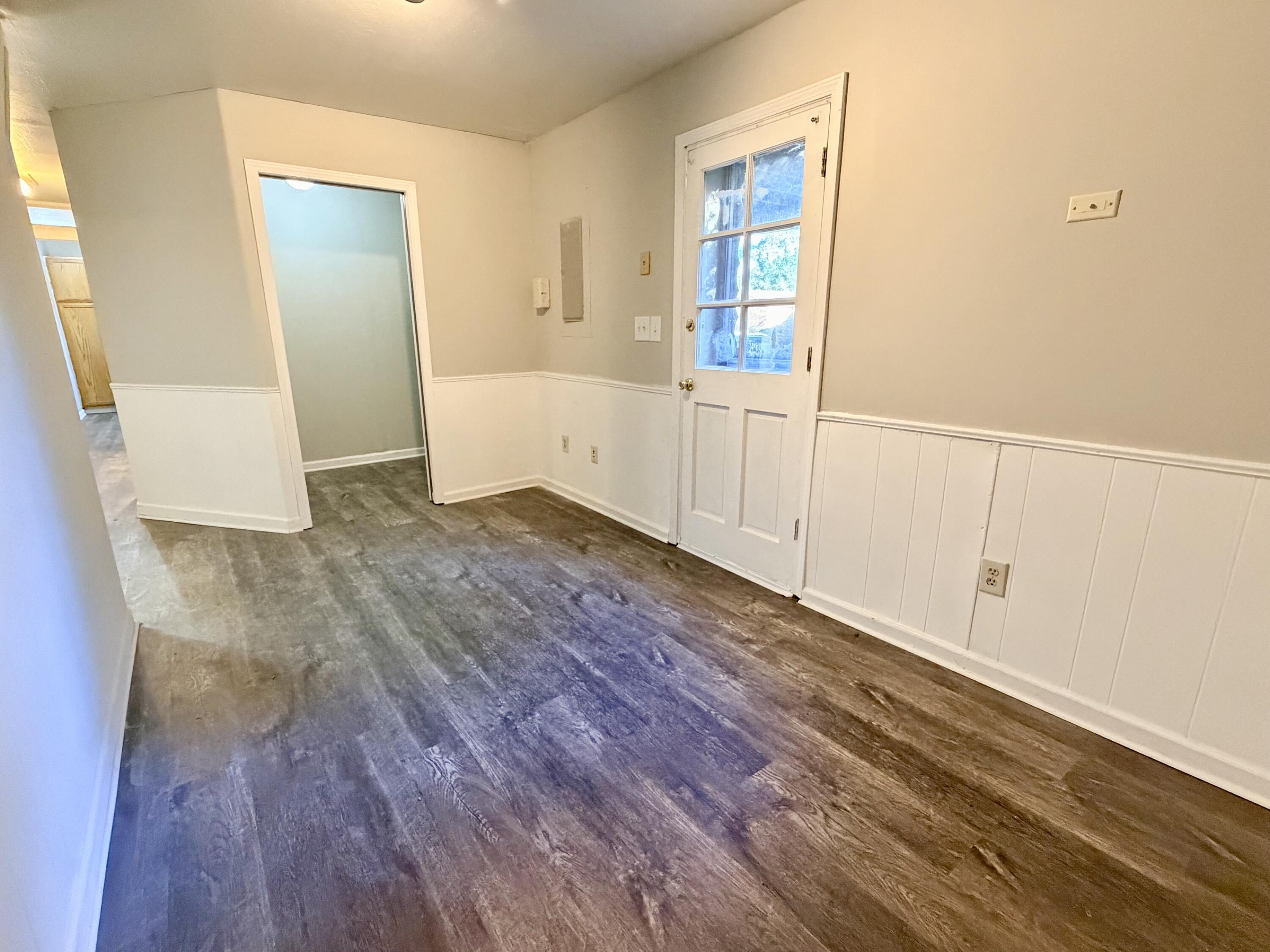 1145 Kalone Way Property Photo 17