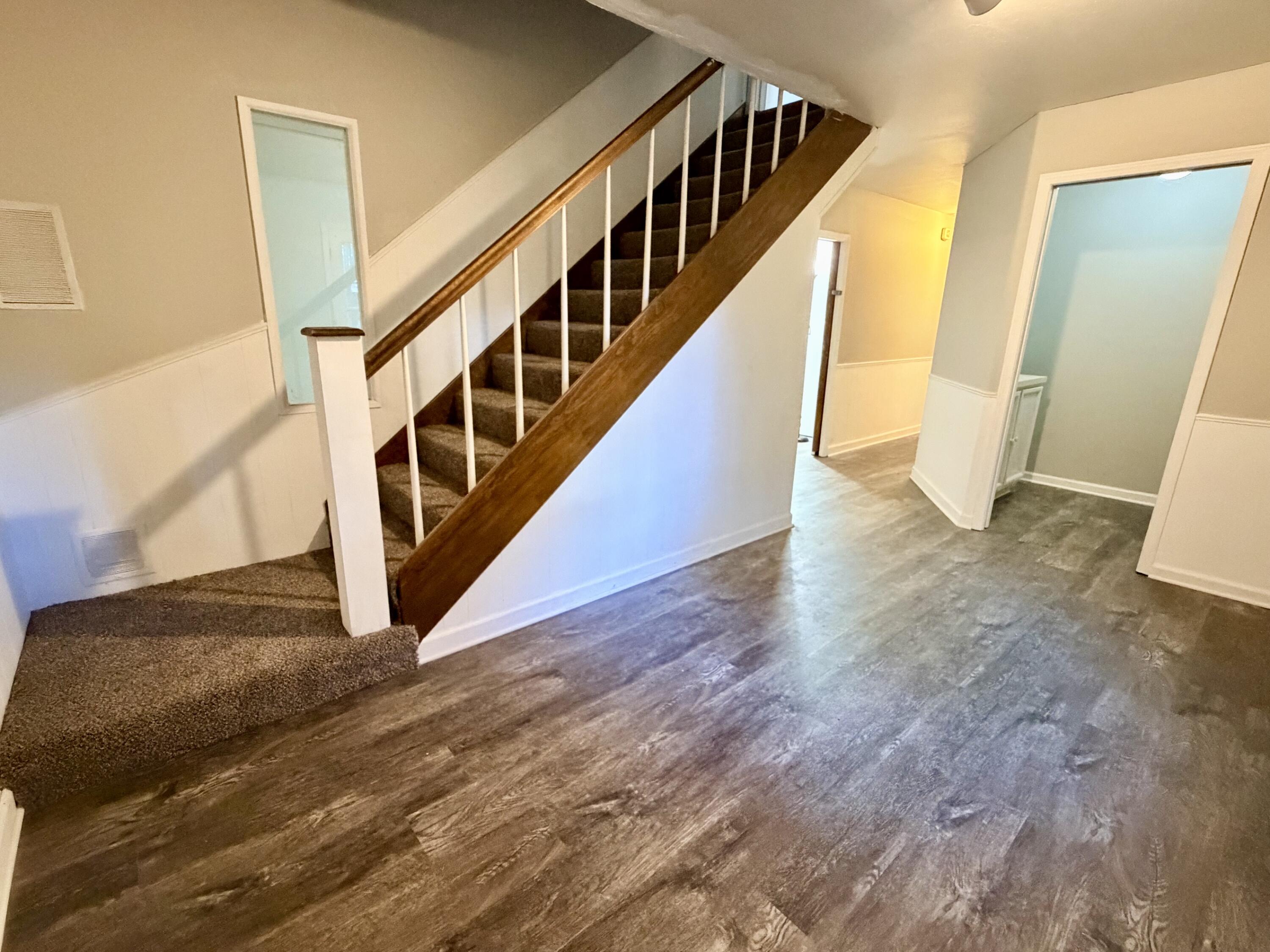 1145 Kalone Way Property Photo 18
