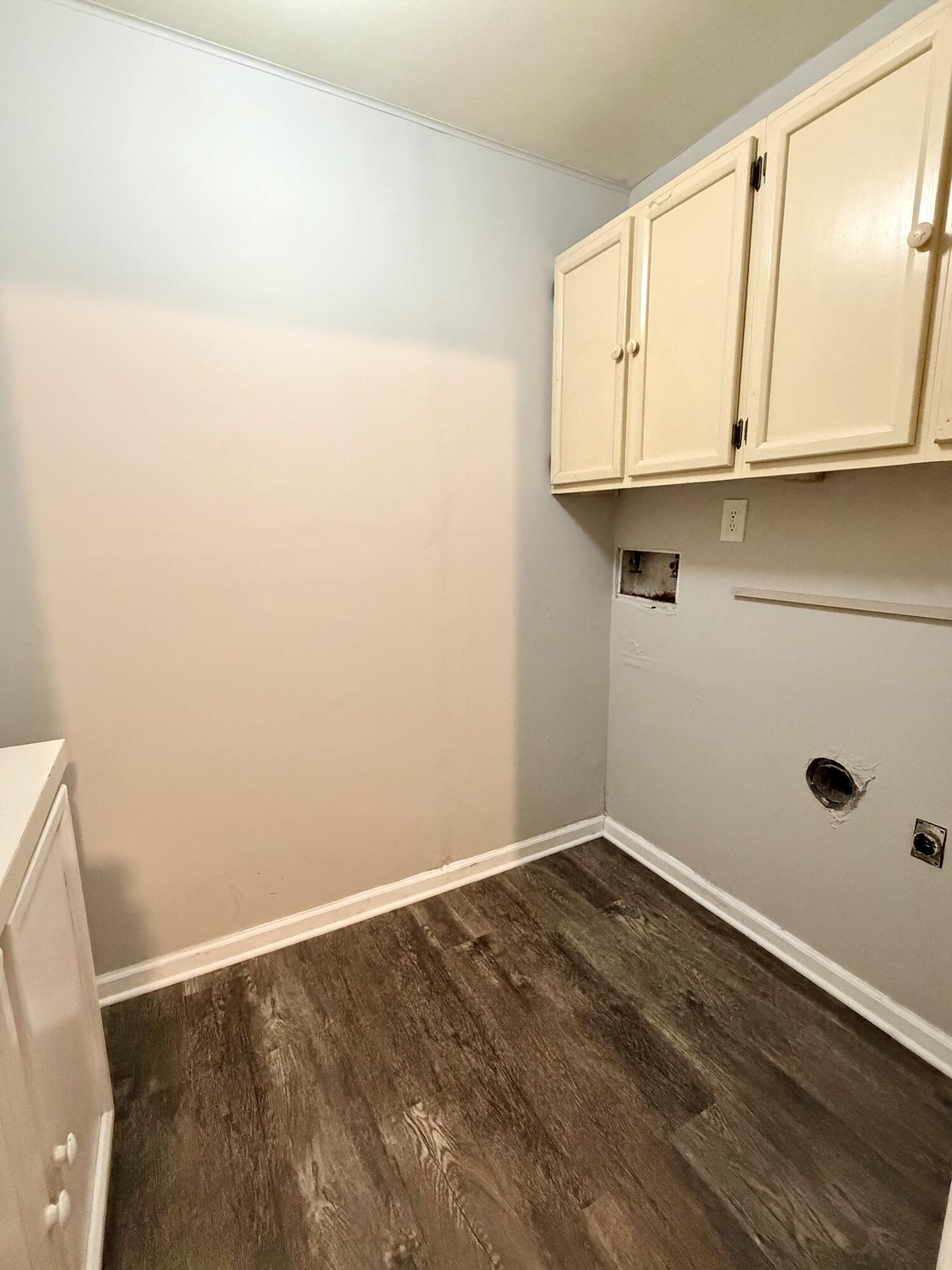 1145 Kalone Way Property Photo 19